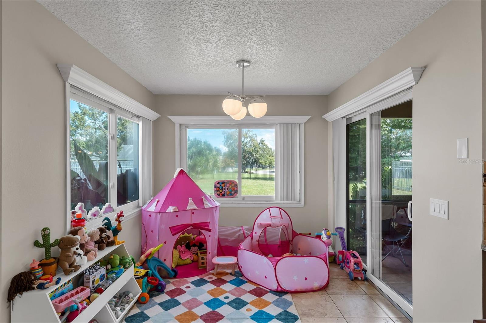 6047 SHORE LINE DR, ORLANDO, FL — photo 20