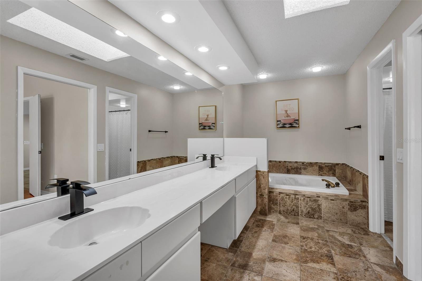6047 SHORE LINE DR, ORLANDO, FL — photo 24