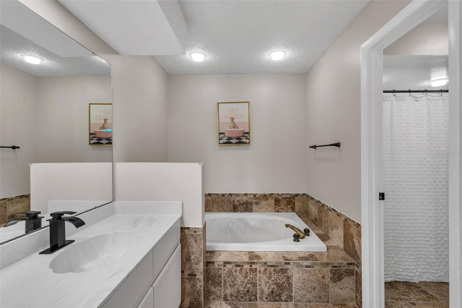 6047 SHORE LINE DR, ORLANDO, FL — photo 25