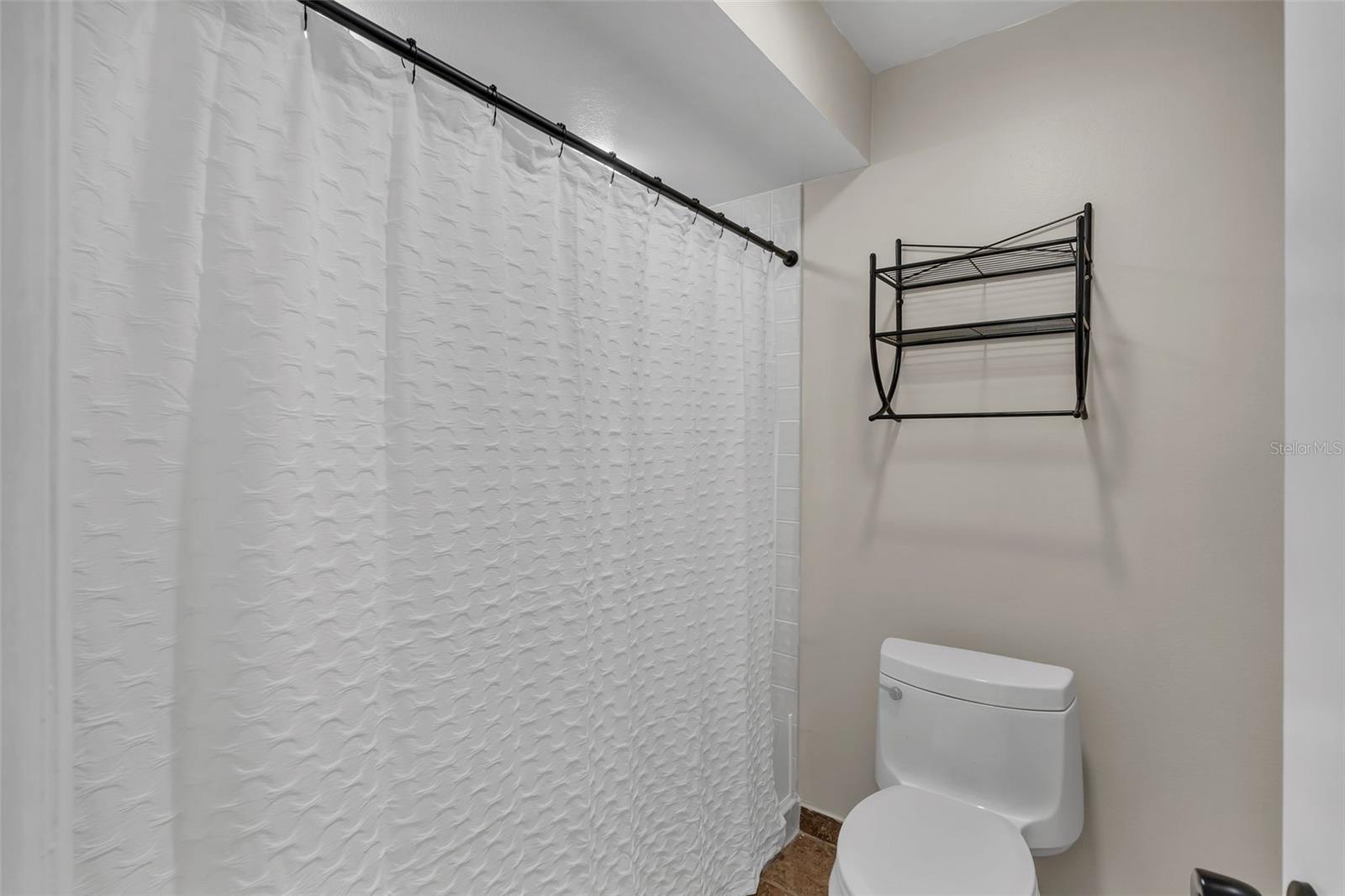 6047 SHORE LINE DR, ORLANDO, FL — photo 26