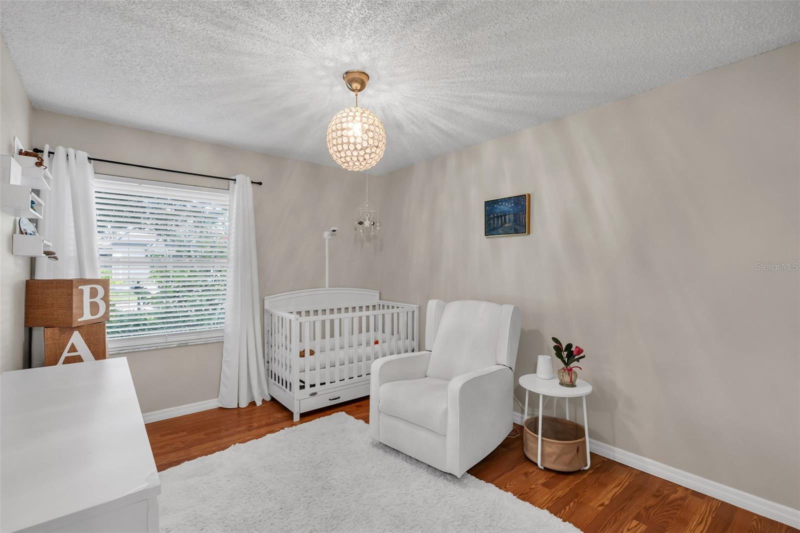 6047 SHORE LINE DR, ORLANDO, FL — photo 27