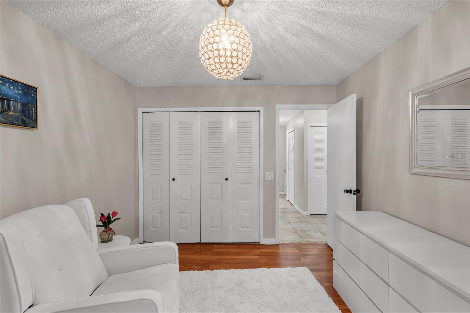 6047 SHORE LINE DR, ORLANDO, FL — photo 28