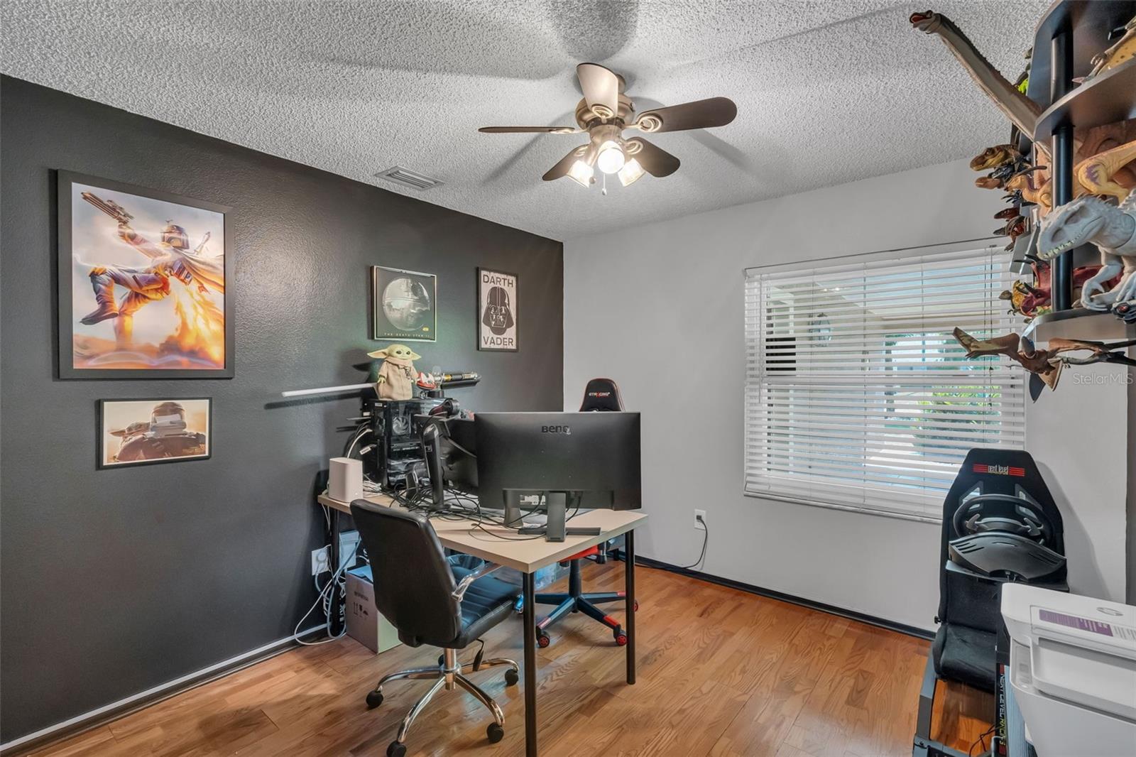 6047 SHORE LINE DR, ORLANDO, FL — photo 29