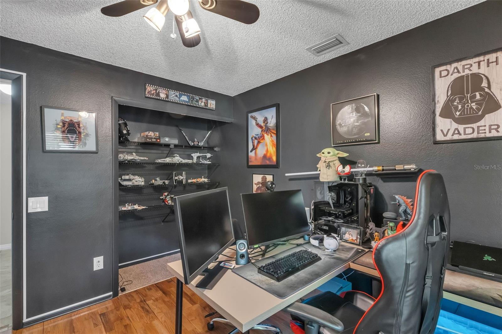 6047 SHORE LINE DR, ORLANDO, FL — photo 30