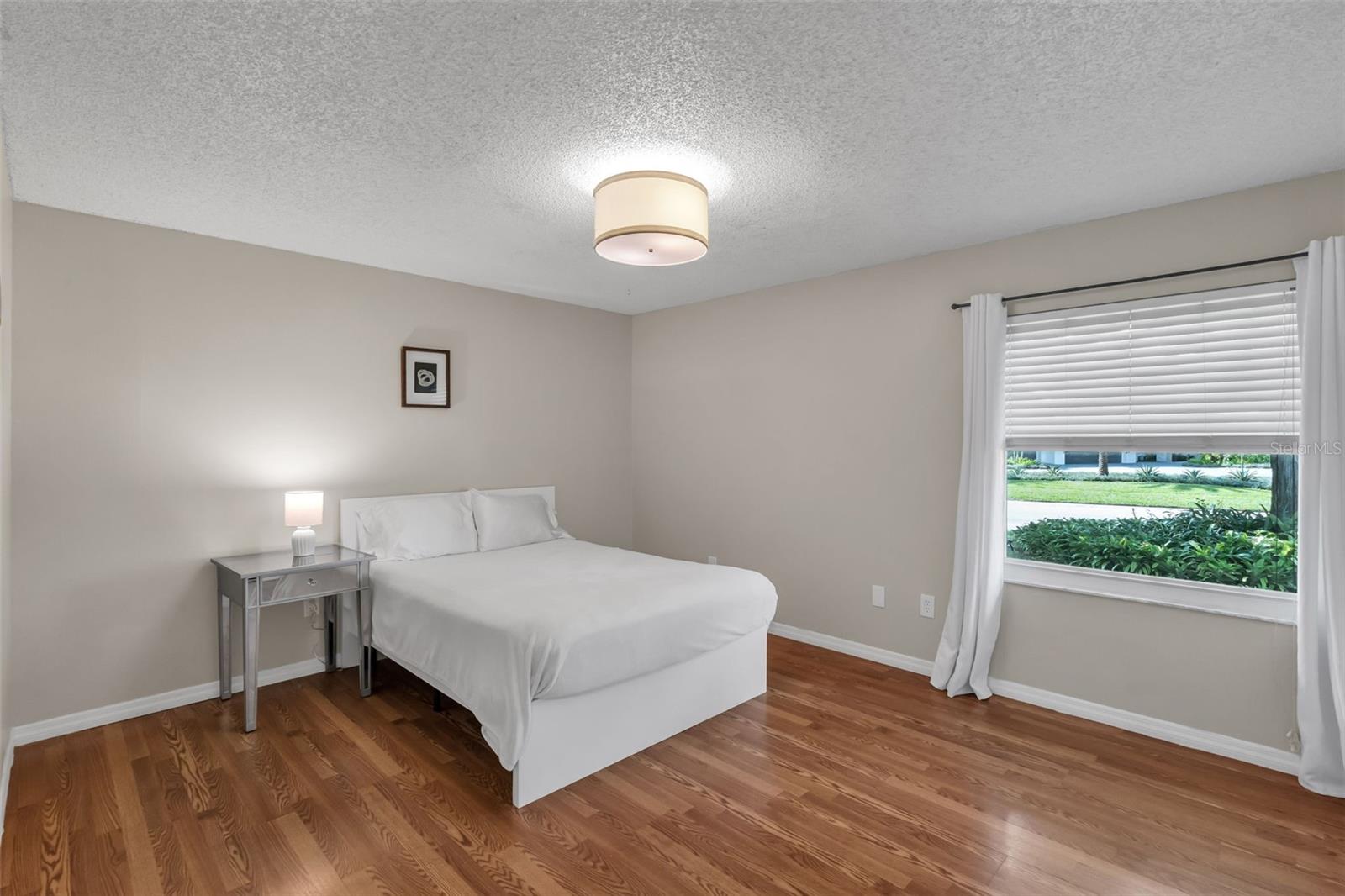 6047 SHORE LINE DR, ORLANDO, FL — photo 31