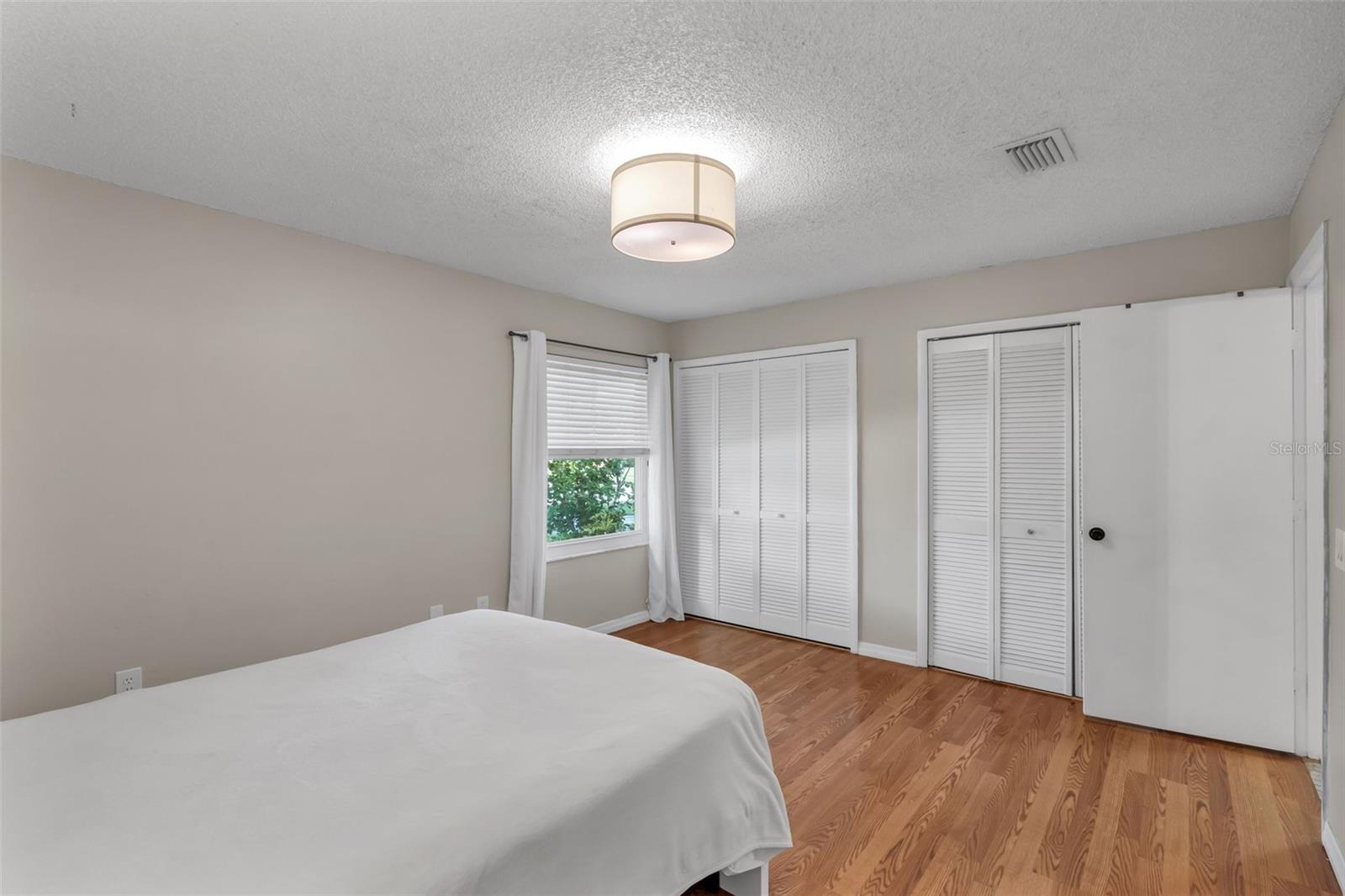 6047 SHORE LINE DR, ORLANDO, FL — photo 32