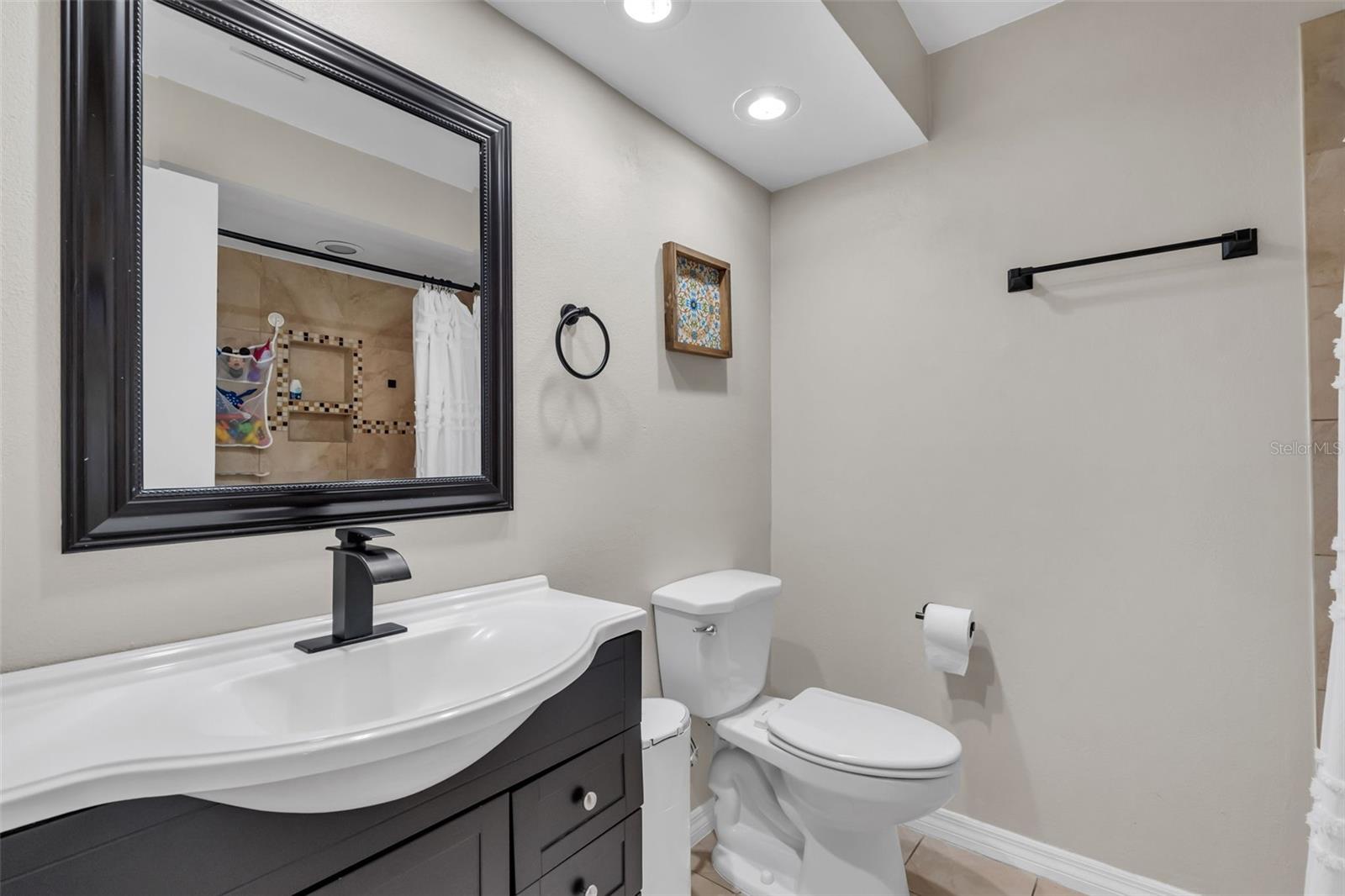 6047 SHORE LINE DR, ORLANDO, FL — photo 33