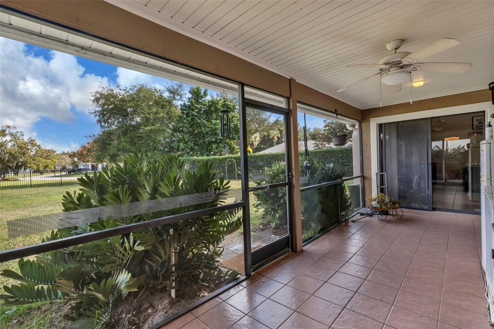 6047 SHORE LINE DR, ORLANDO, FL — photo 34