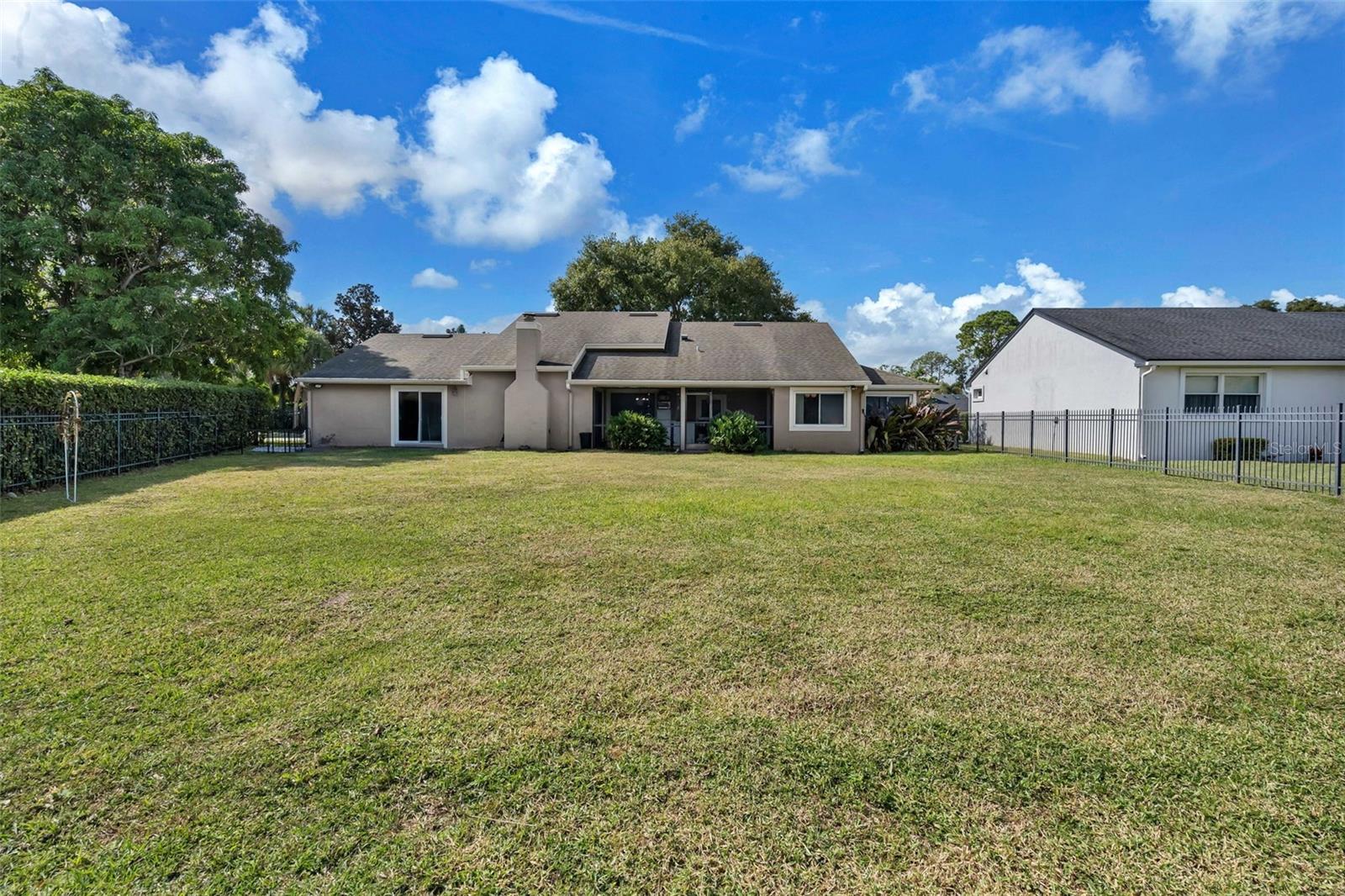 6047 SHORE LINE DR, ORLANDO, FL — photo 35