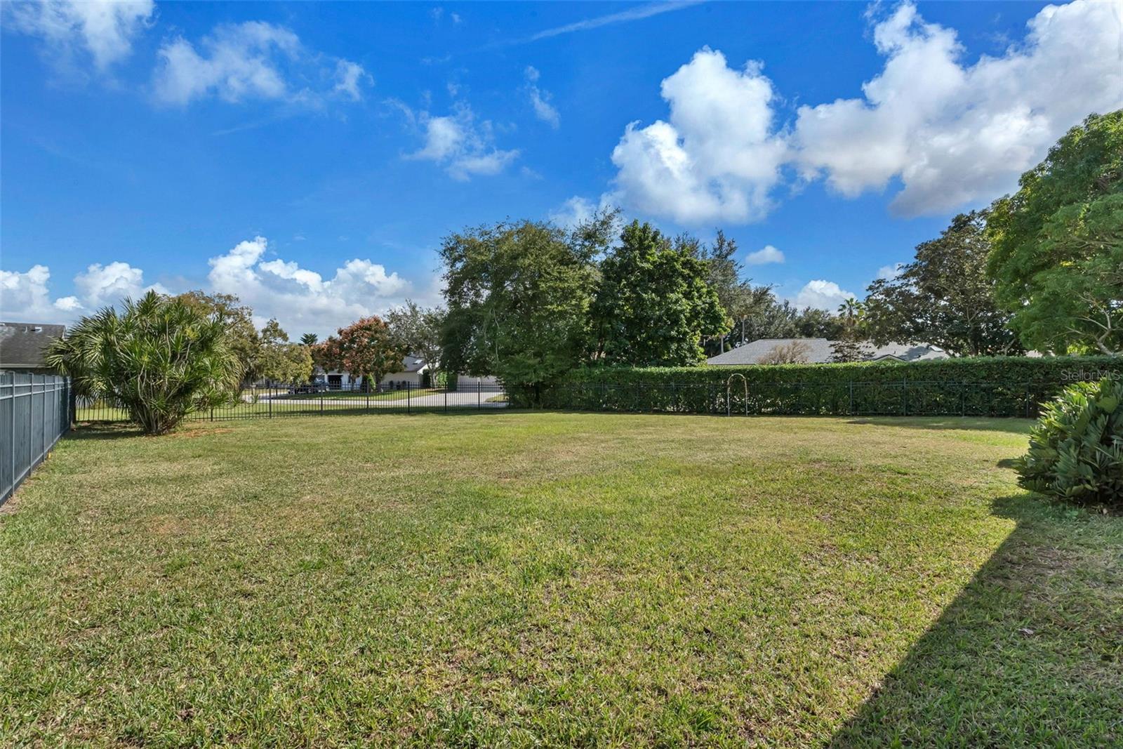 6047 SHORE LINE DR, ORLANDO, FL — photo 4