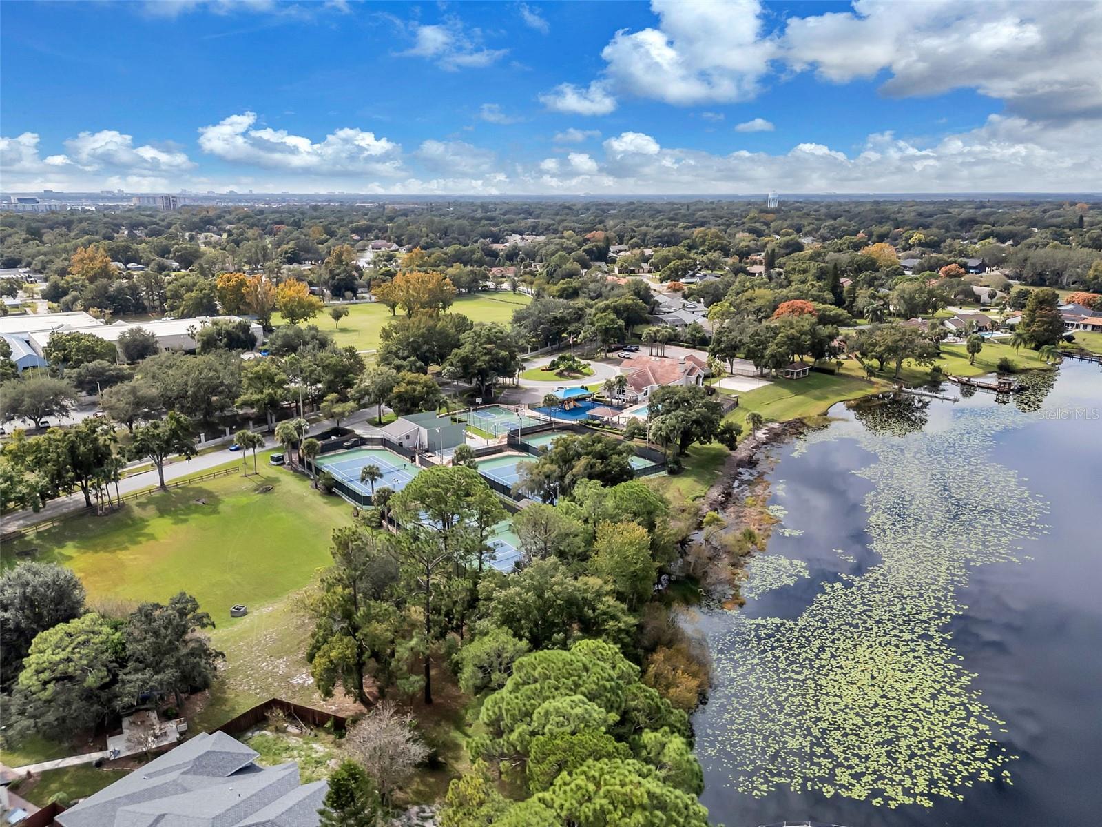 6047 SHORE LINE DR, ORLANDO, FL — photo 39
