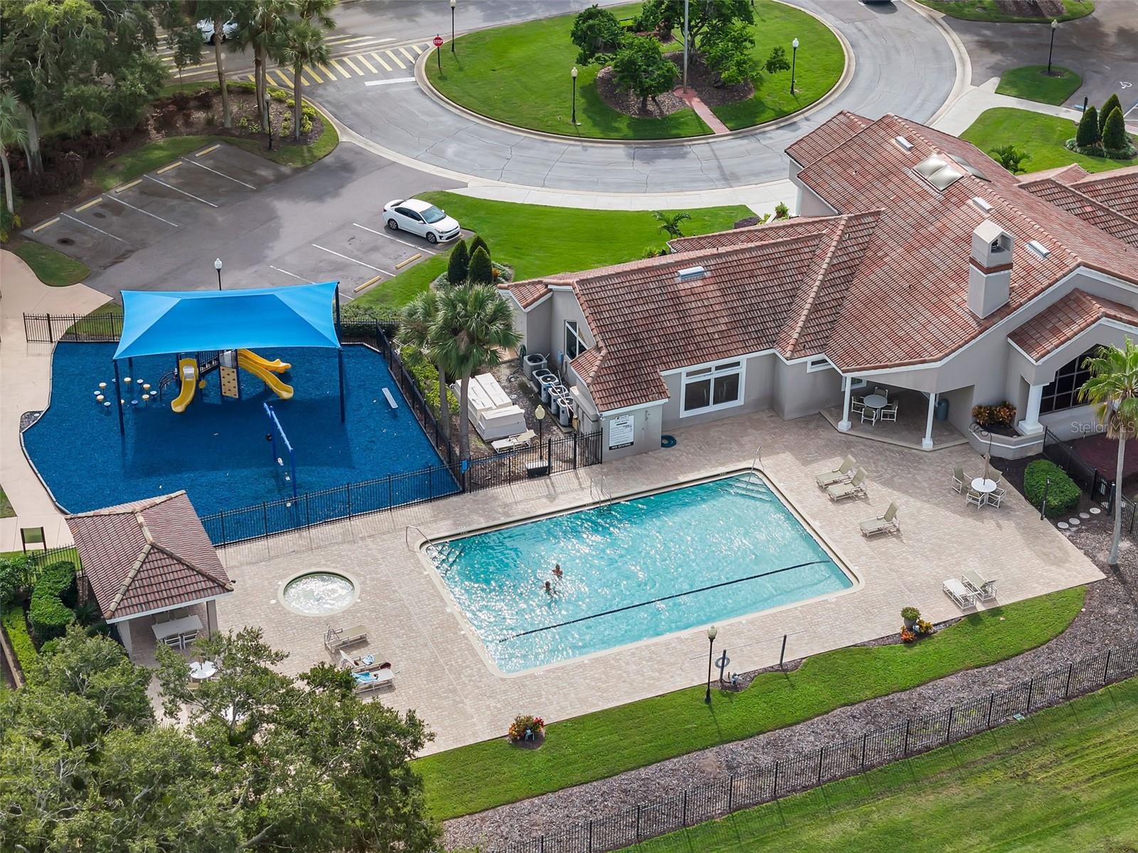 6047 SHORE LINE DR, ORLANDO, FL — photo 41
