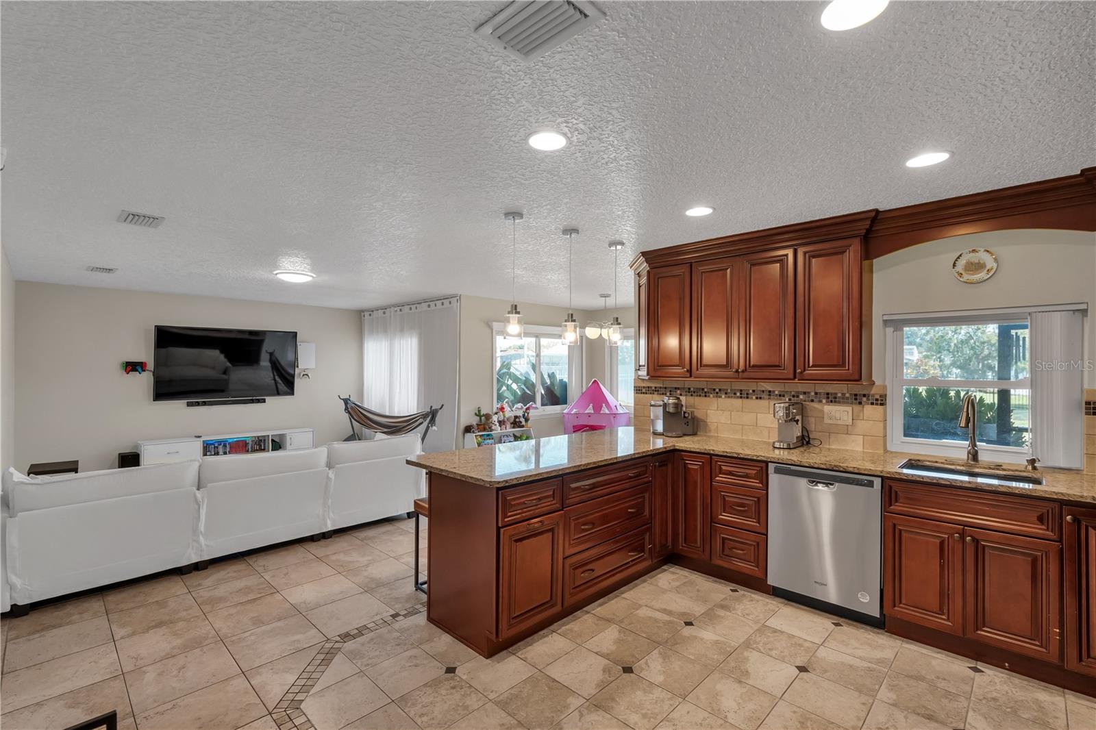 6047 SHORE LINE DR, ORLANDO, FL — photo 16
