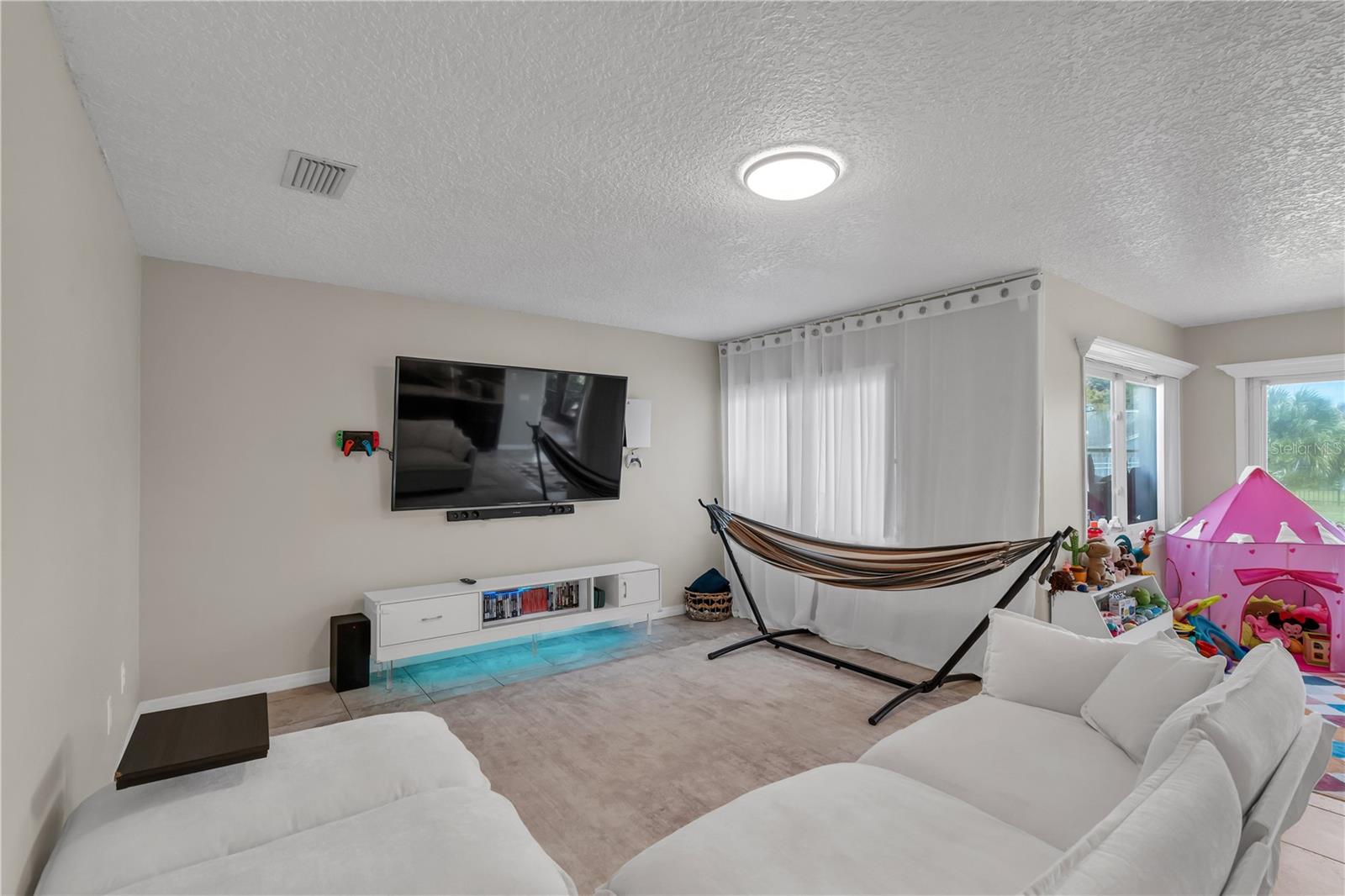 6047 SHORE LINE DR, ORLANDO, FL — photo 18