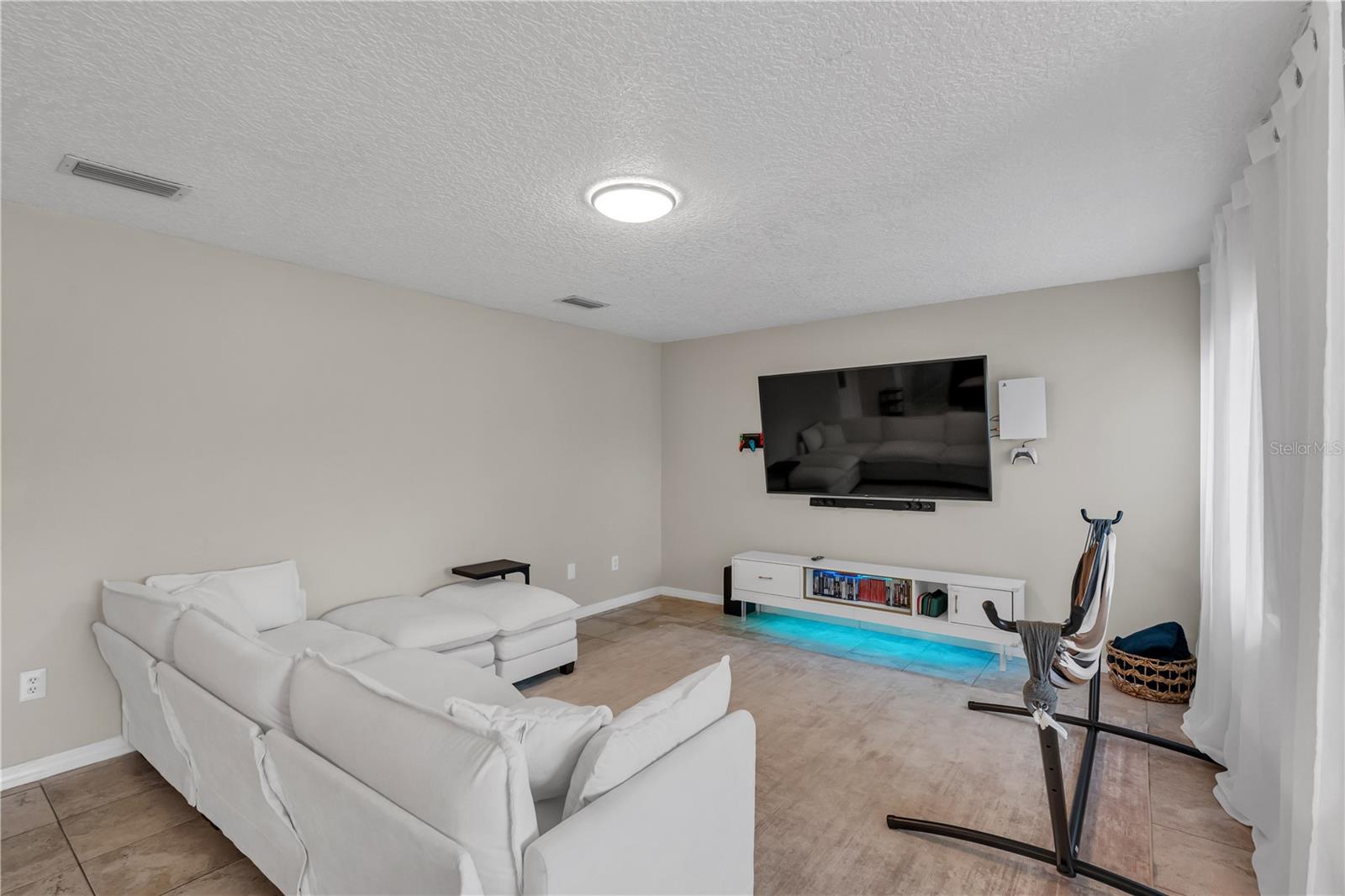 6047 SHORE LINE DR, ORLANDO, FL — photo 19