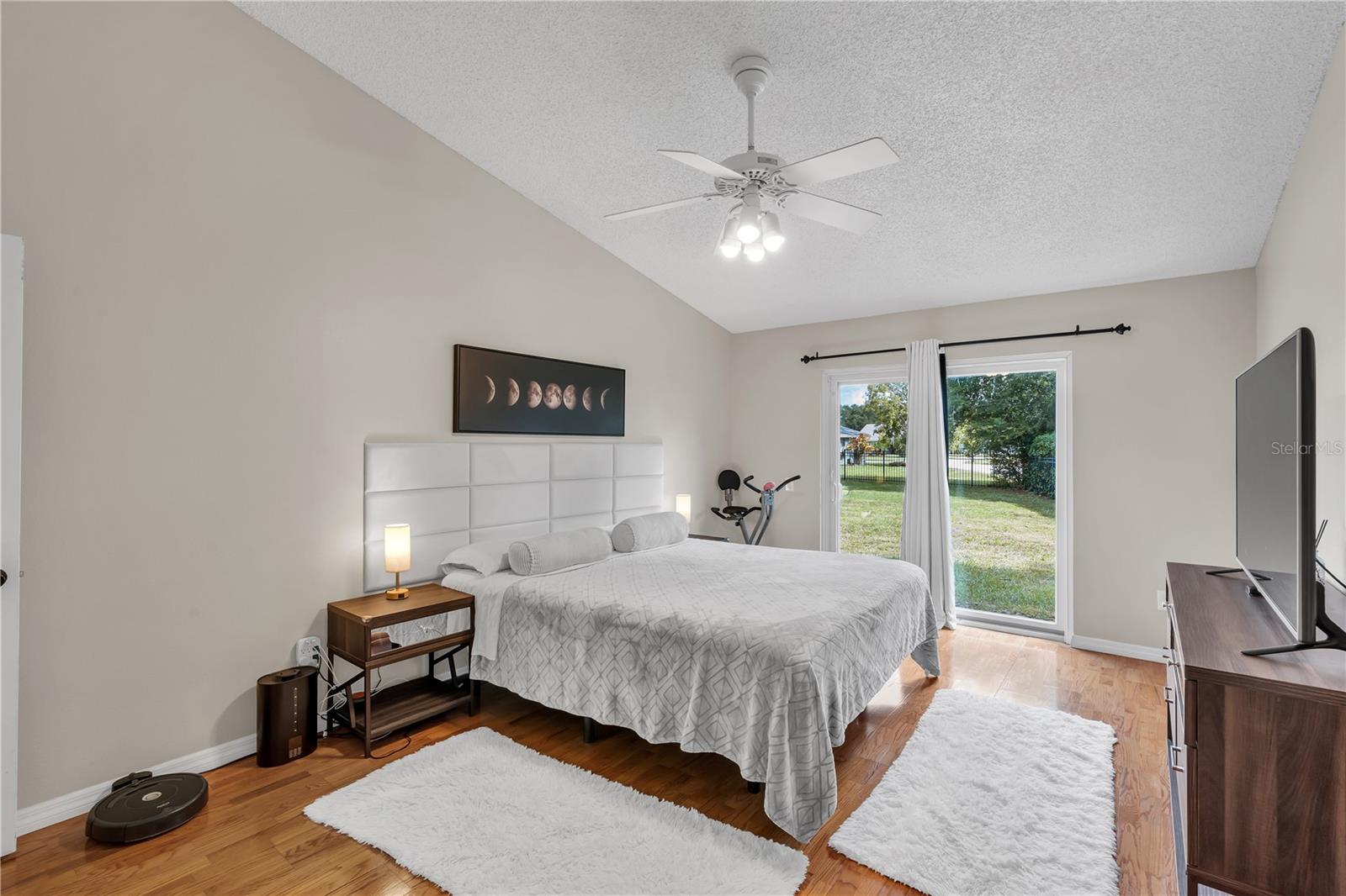 6047 SHORE LINE DR, ORLANDO, FL — photo 23
