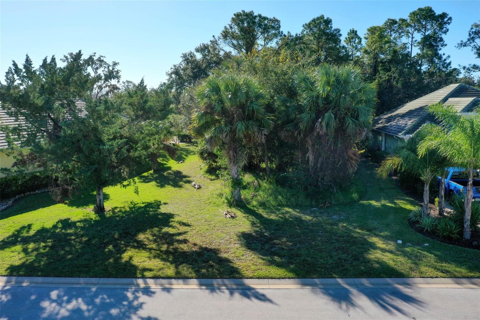 29 LONGVIEW WAY N, PALM COAST, FL — photo 2