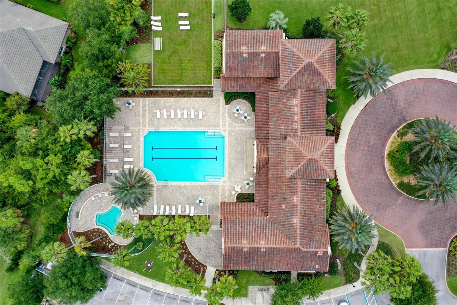 29 LONGVIEW WAY N, PALM COAST, FL — photo 5