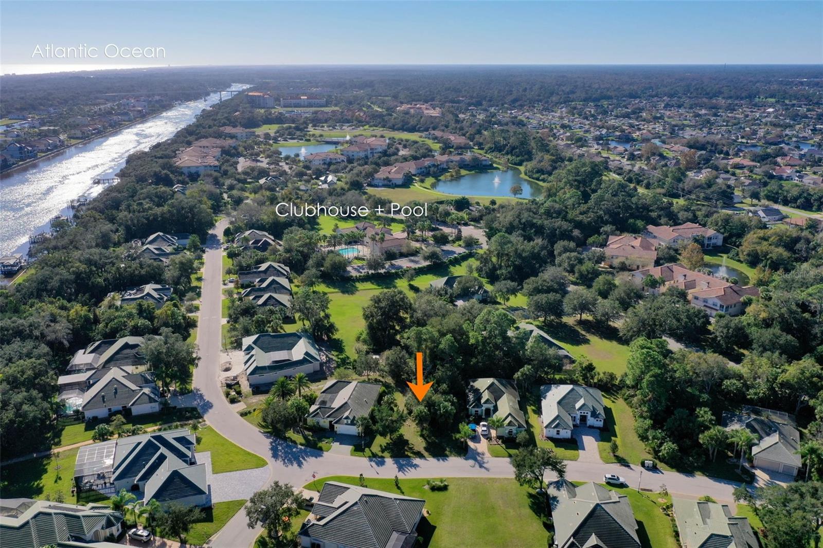 29 LONGVIEW WAY N, PALM COAST, FL — photo 8