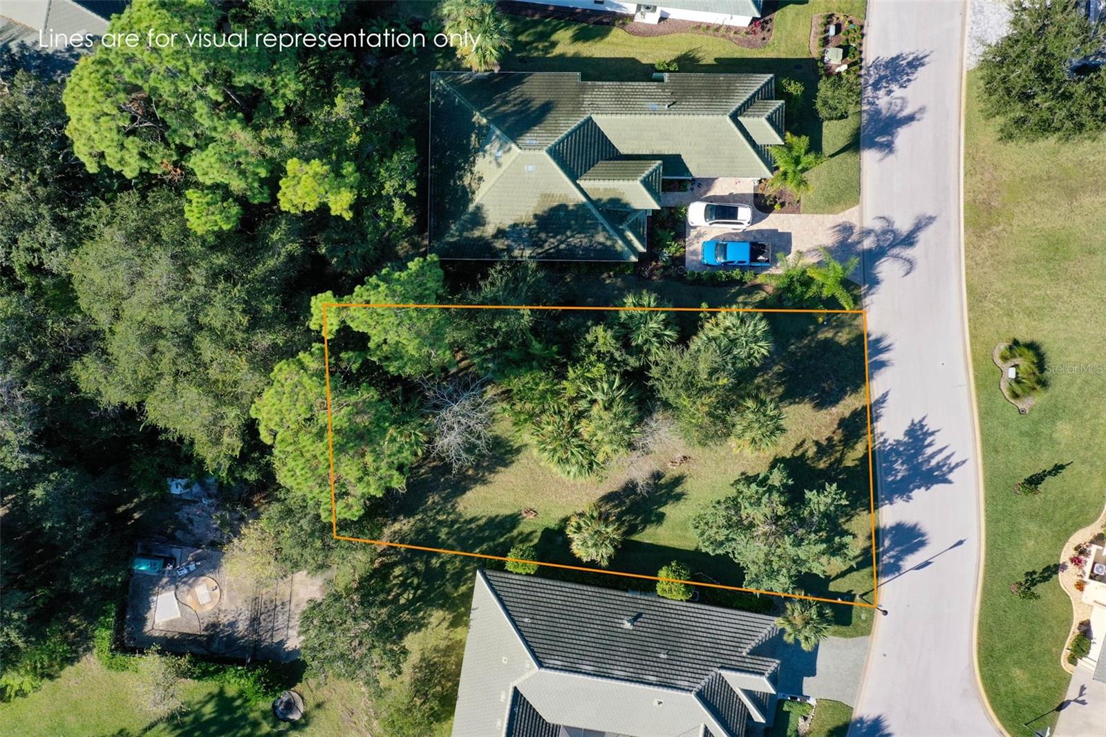 29 LONGVIEW WAY N, PALM COAST, FL — photo 9