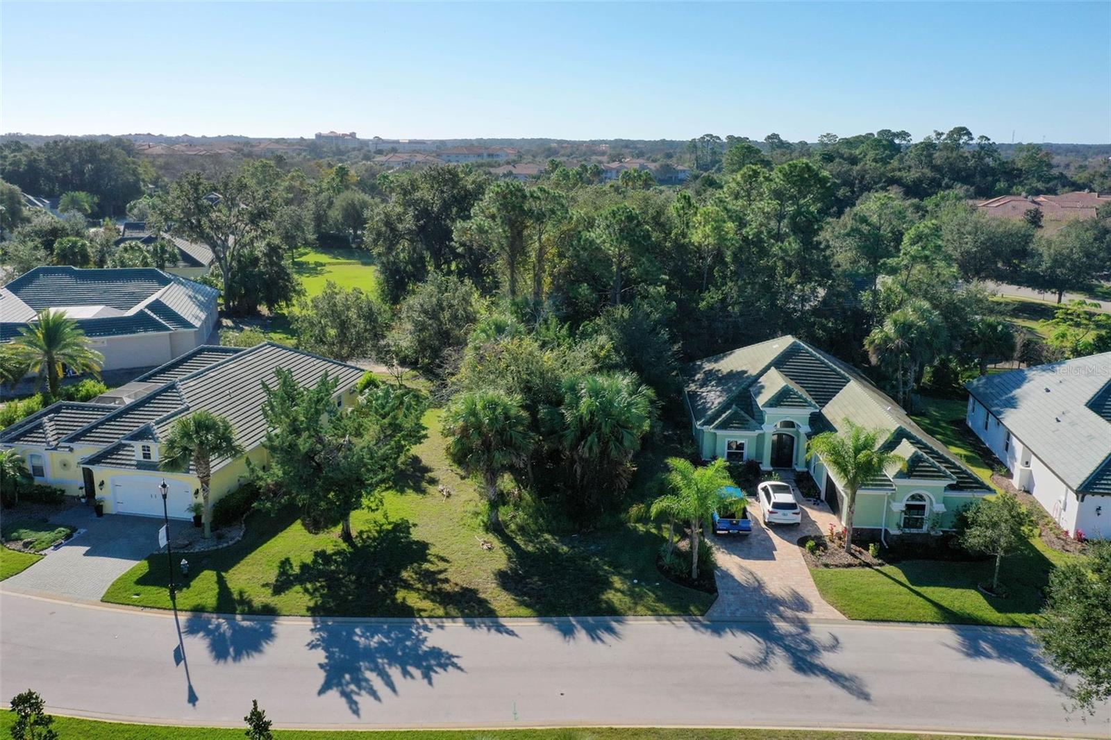 29 LONGVIEW WAY N, PALM COAST, FL — photo 10