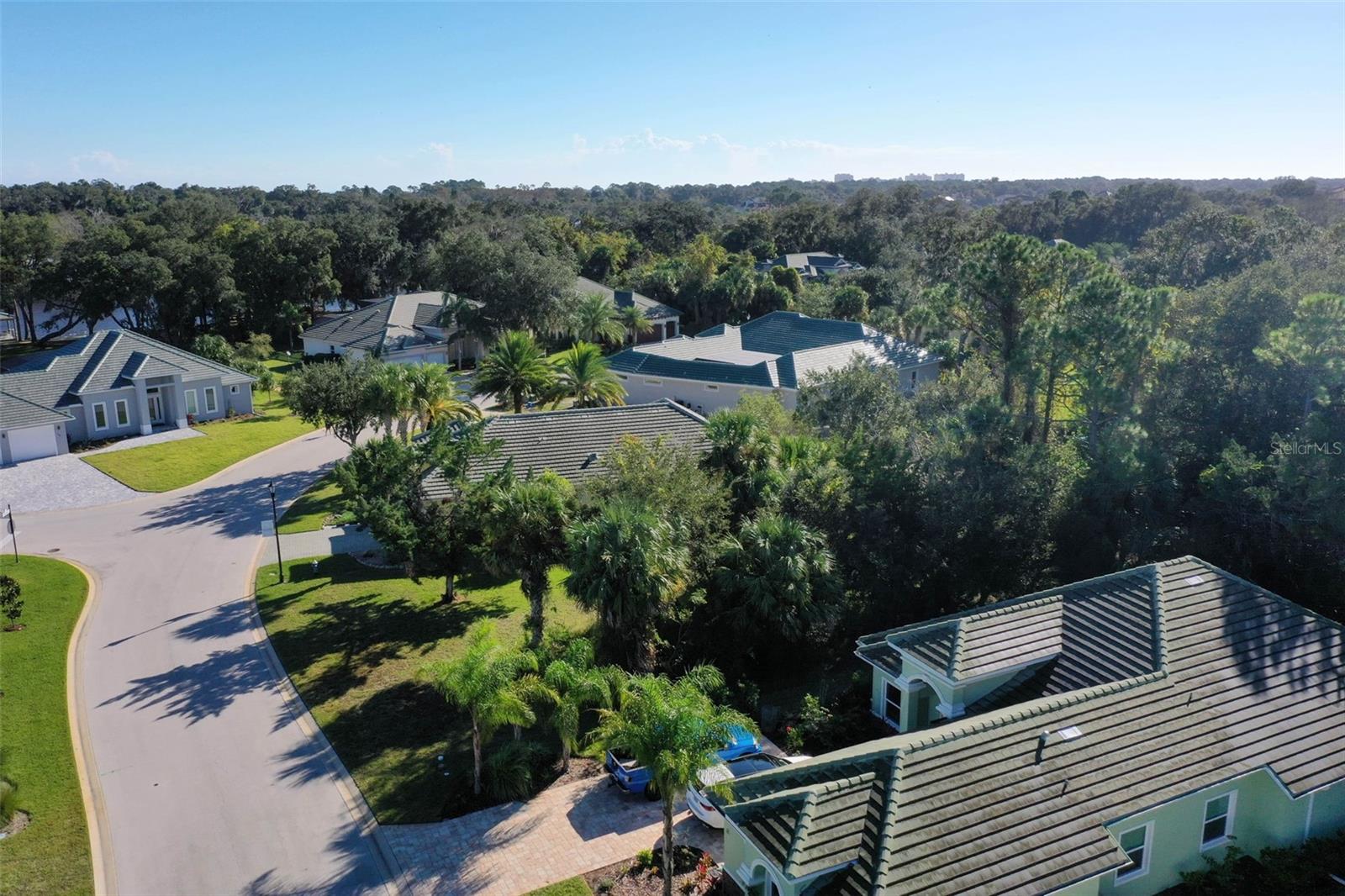 29 LONGVIEW WAY N, PALM COAST, FL — photo 11