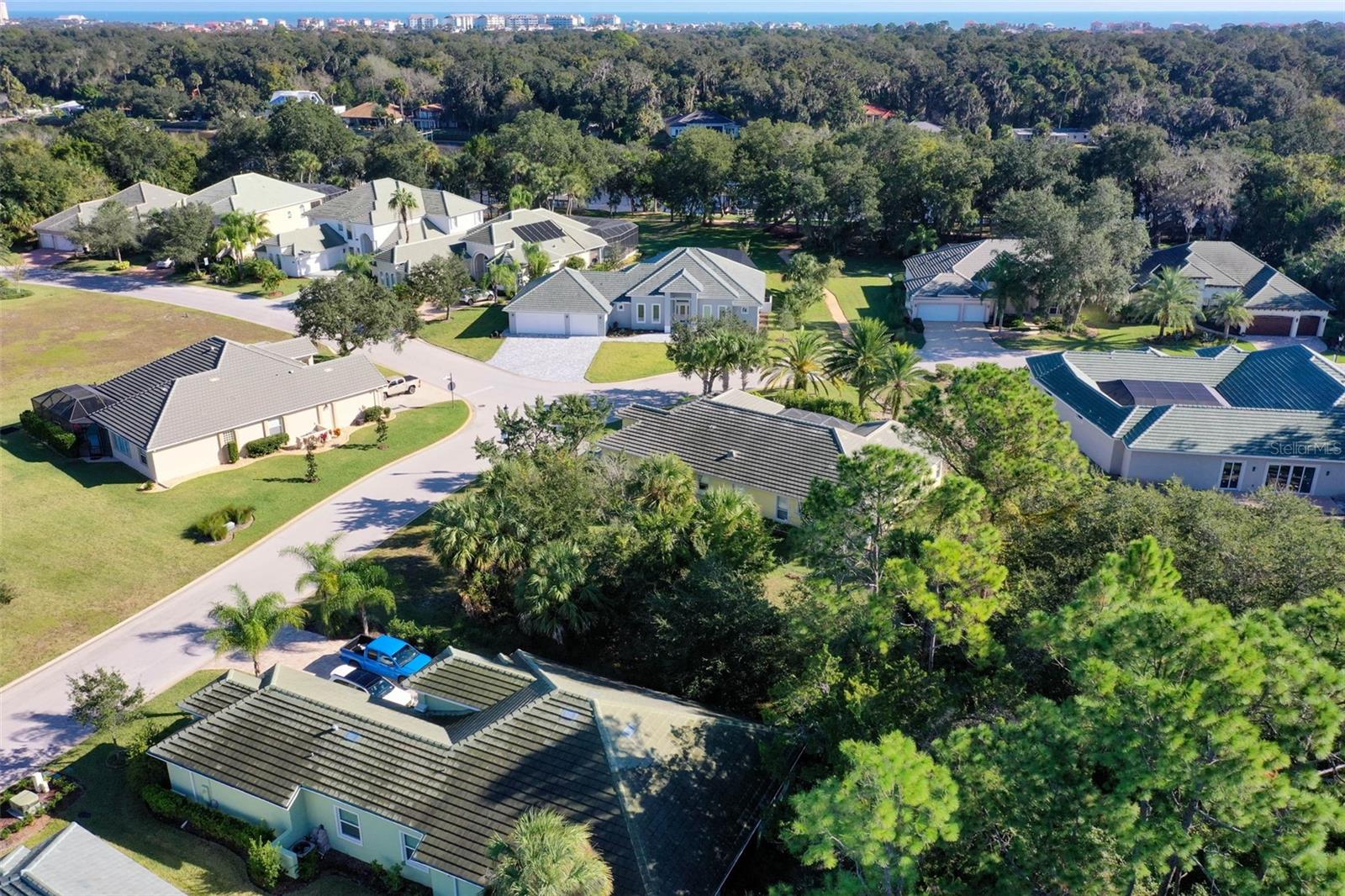 29 LONGVIEW WAY N, PALM COAST, FL — photo 12