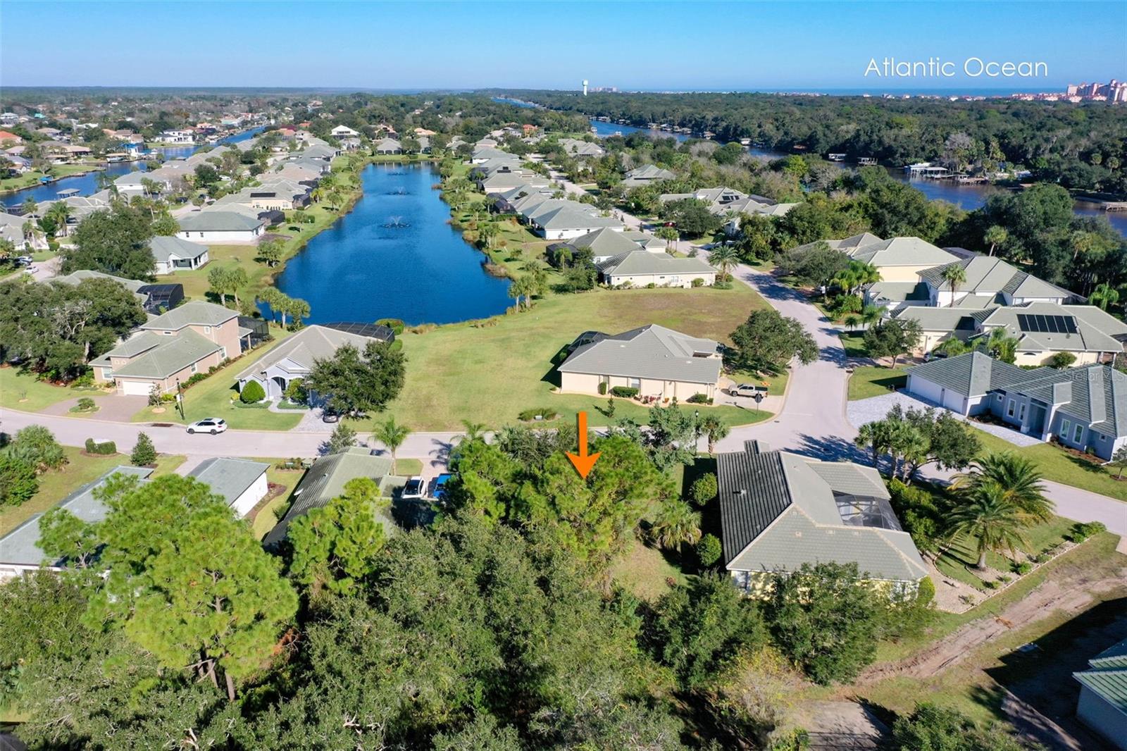 29 LONGVIEW WAY N, PALM COAST, FL — photo 13