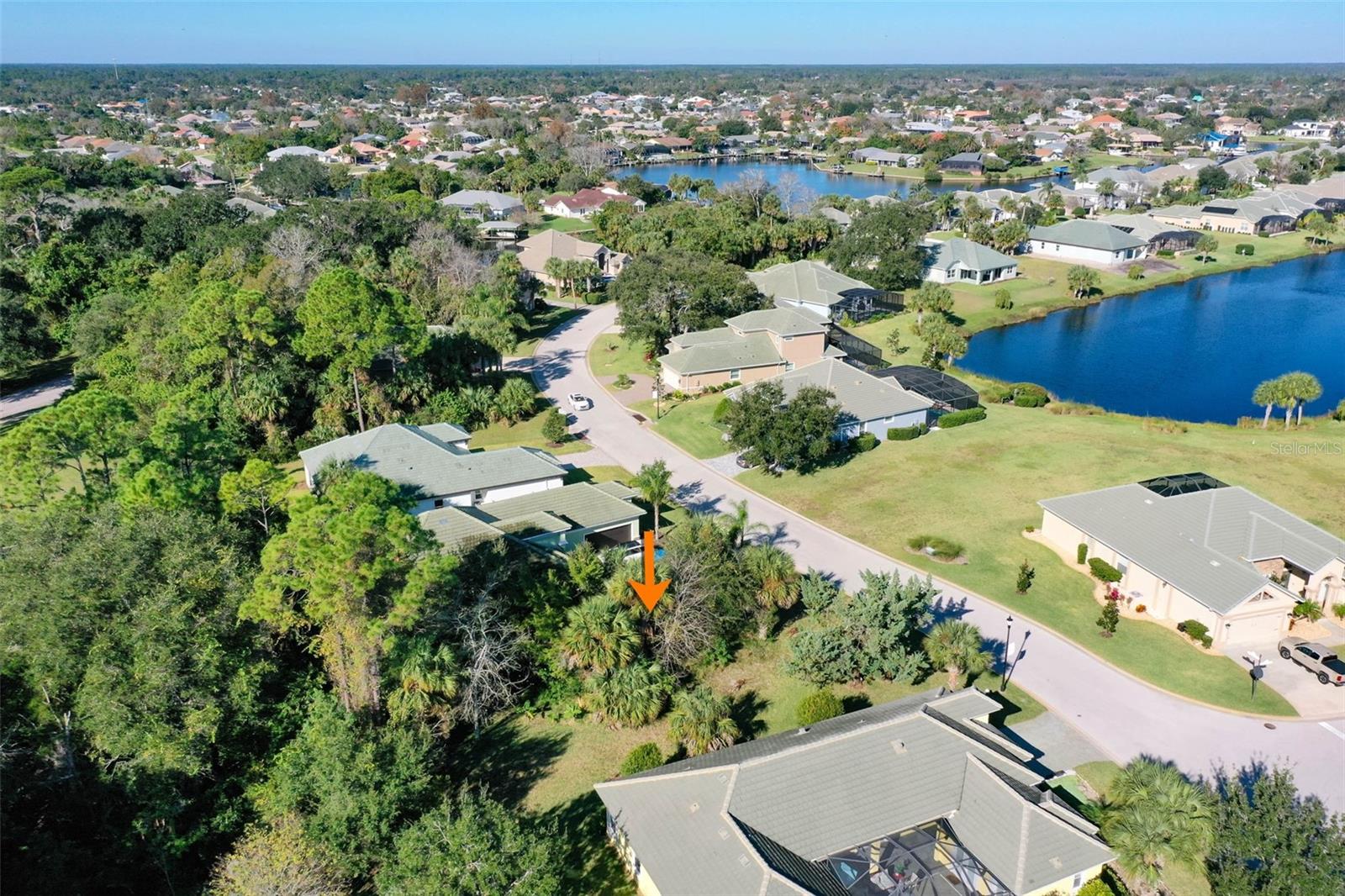 29 LONGVIEW WAY N, PALM COAST, FL — photo 14