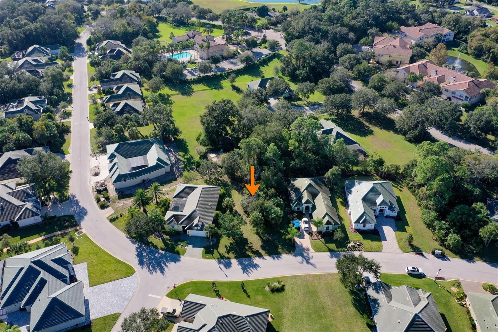 29 LONGVIEW WAY N, PALM COAST, FL — photo 15