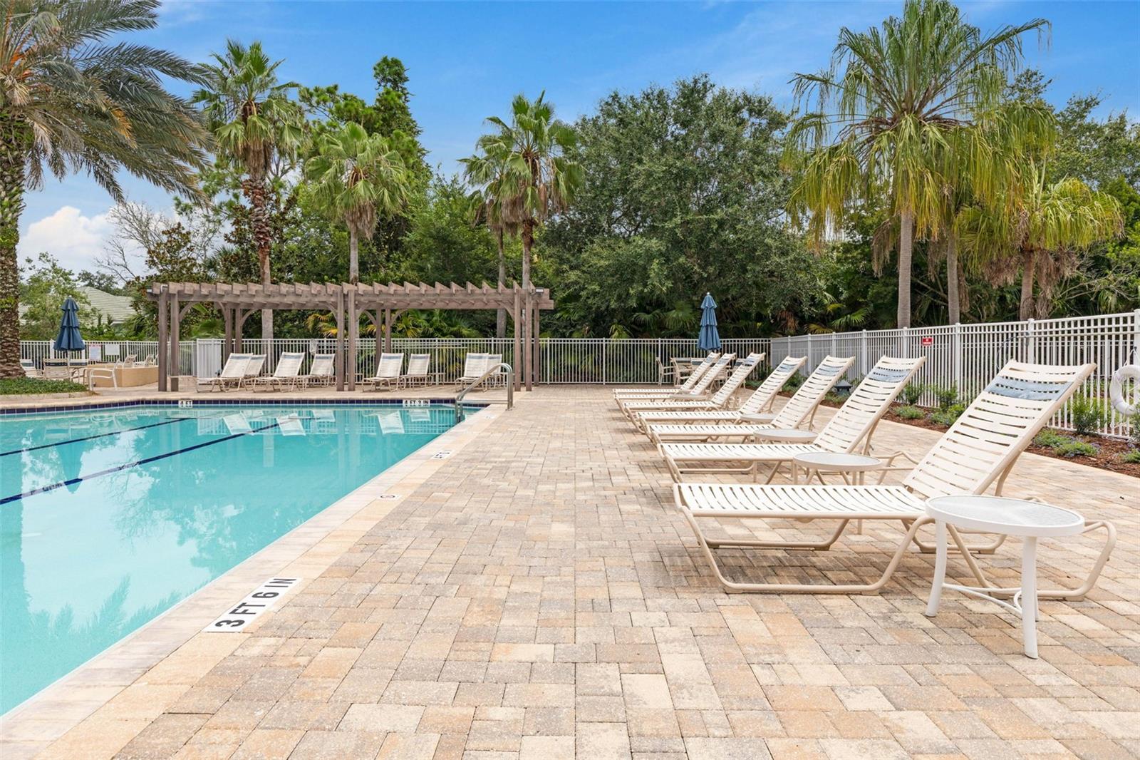 29 LONGVIEW WAY N, PALM COAST, FL — photo 25