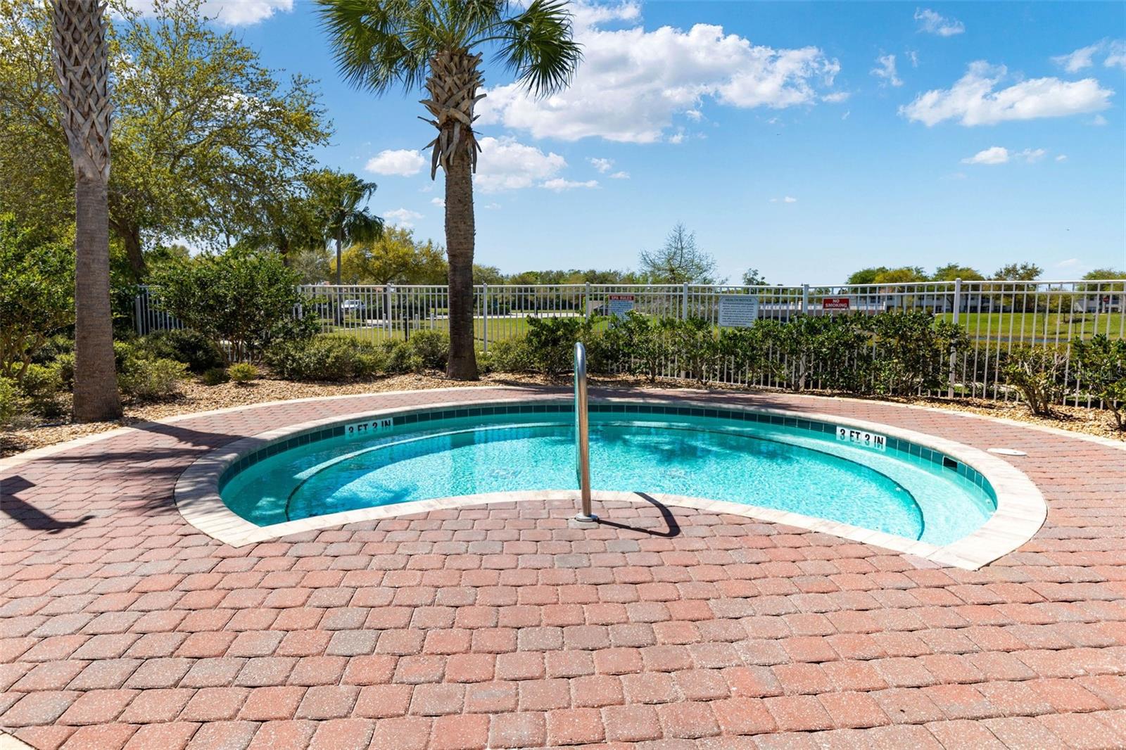 29 LONGVIEW WAY N, PALM COAST, FL — photo 30