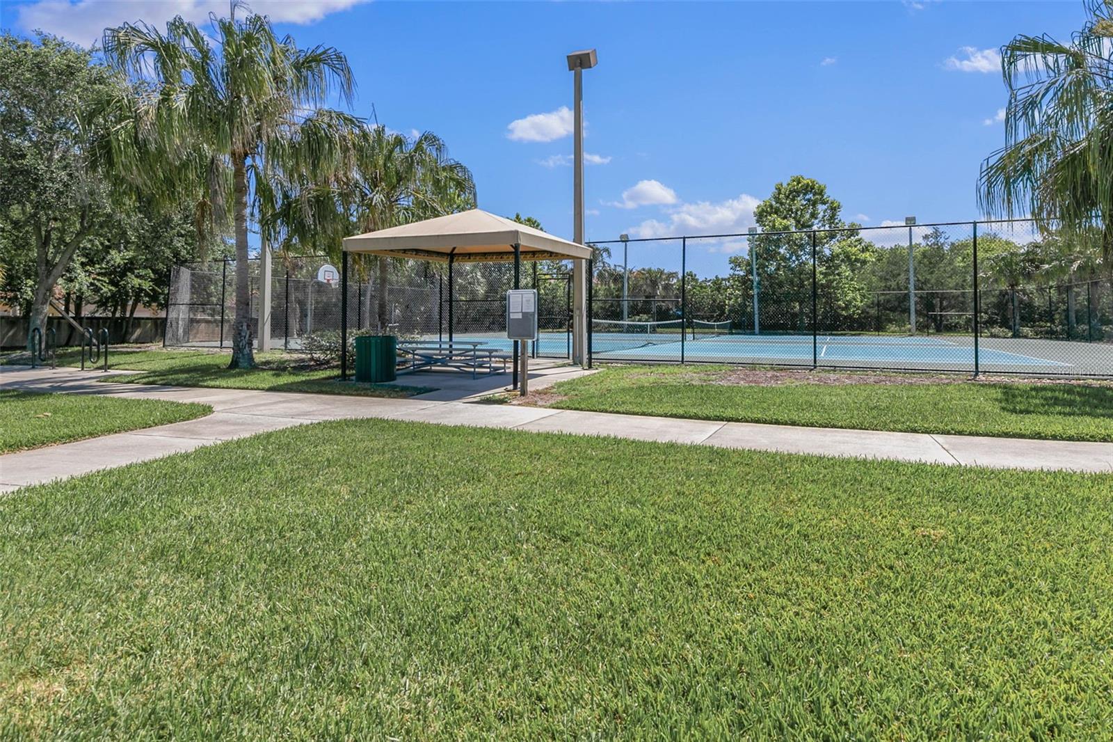 29 LONGVIEW WAY N, PALM COAST, FL — photo 35