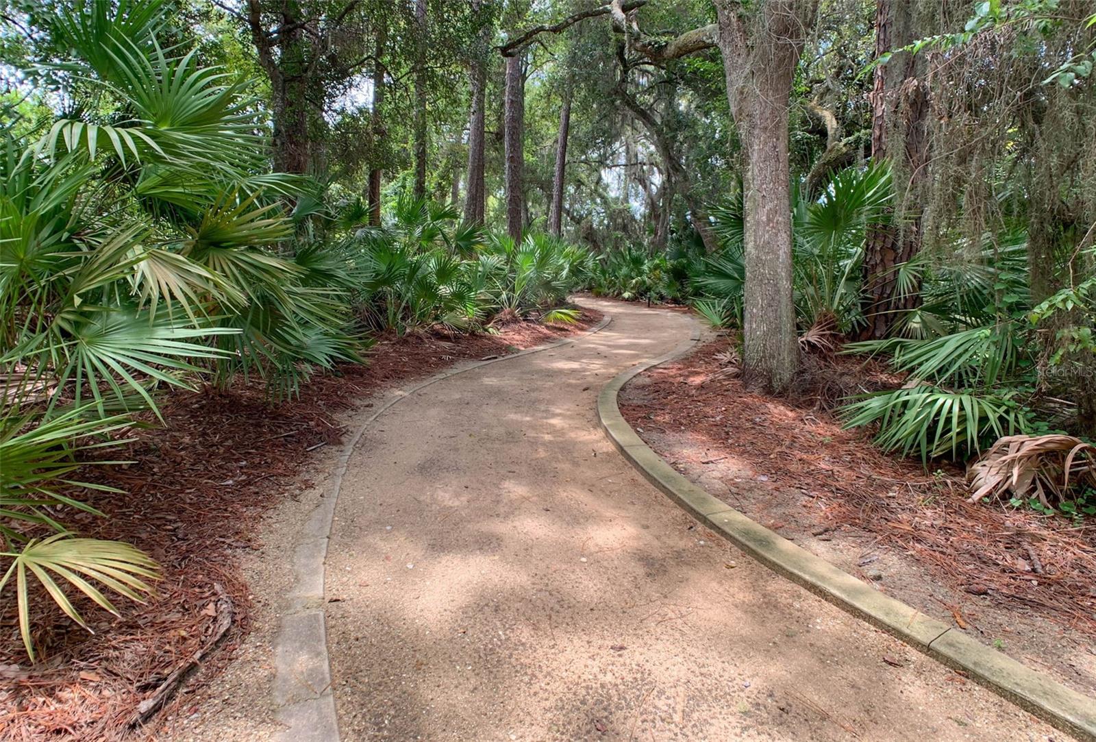 29 LONGVIEW WAY N, PALM COAST, FL — photo 37