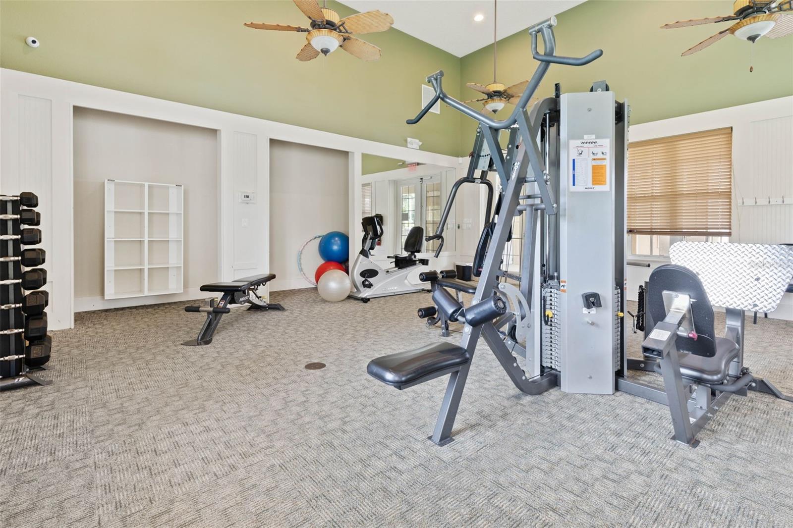 29 LONGVIEW WAY N, PALM COAST, FL — photo 40