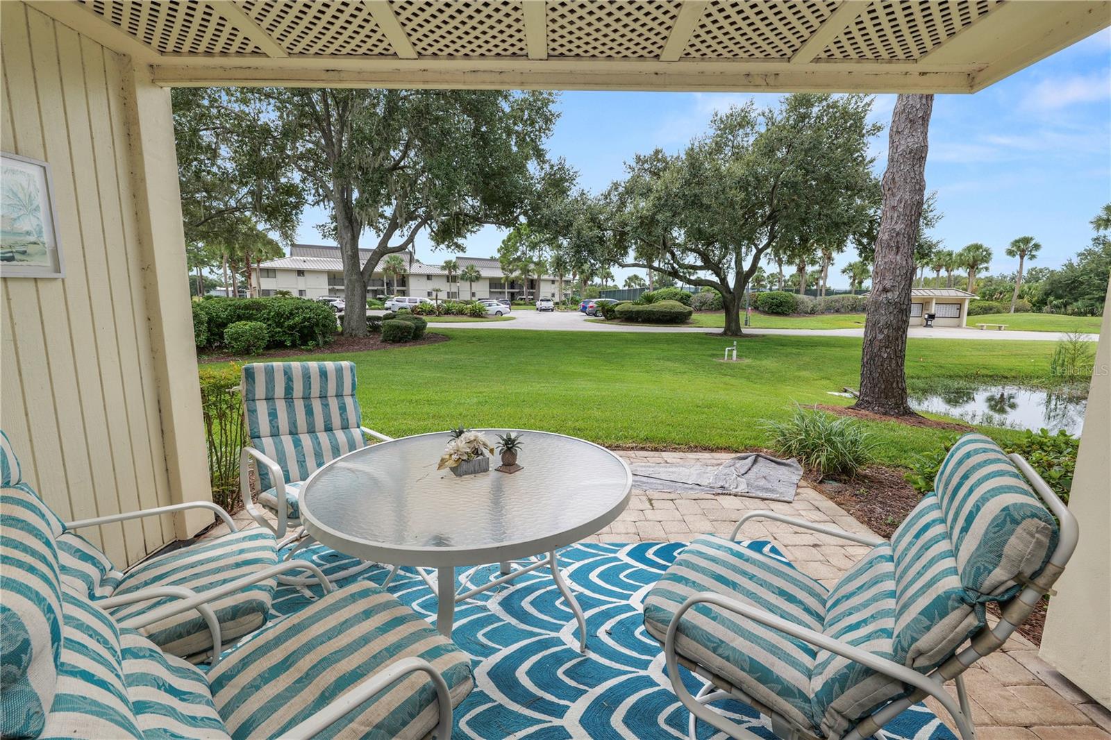 4947 MILL POND RD #3103, WESLEY CHAPEL, FL — photo 5