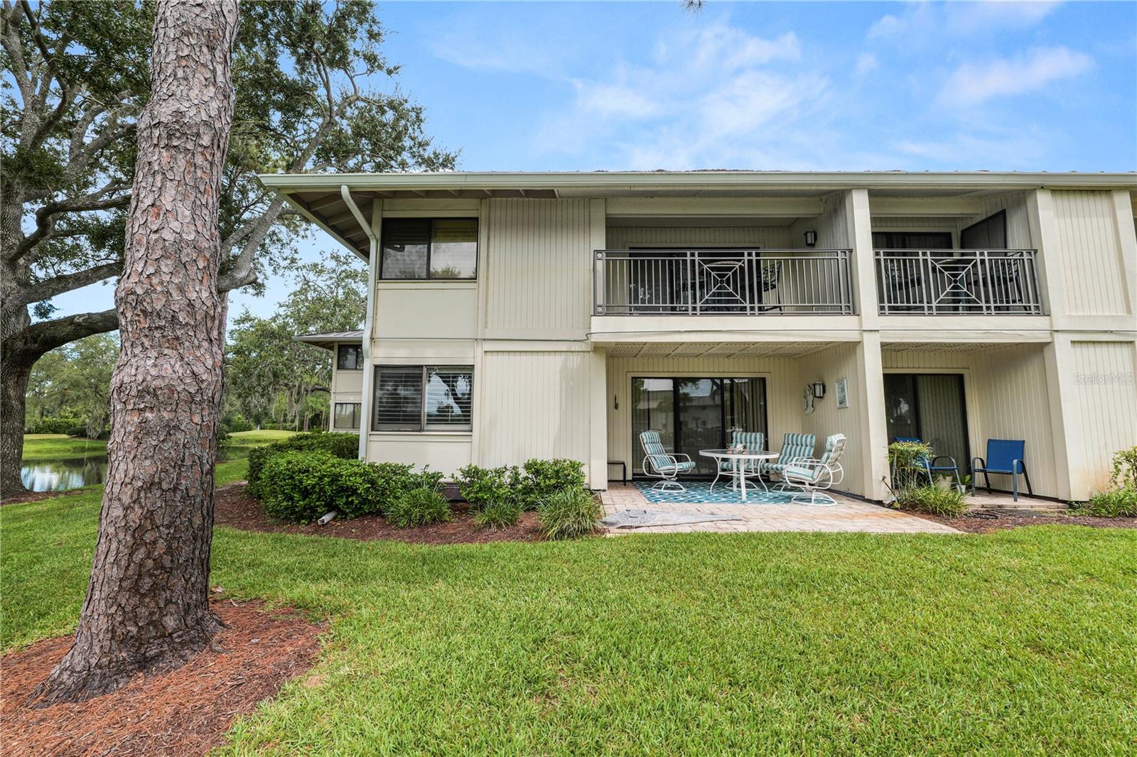 4947 MILL POND RD #3103, WESLEY CHAPEL, FL — photo 6