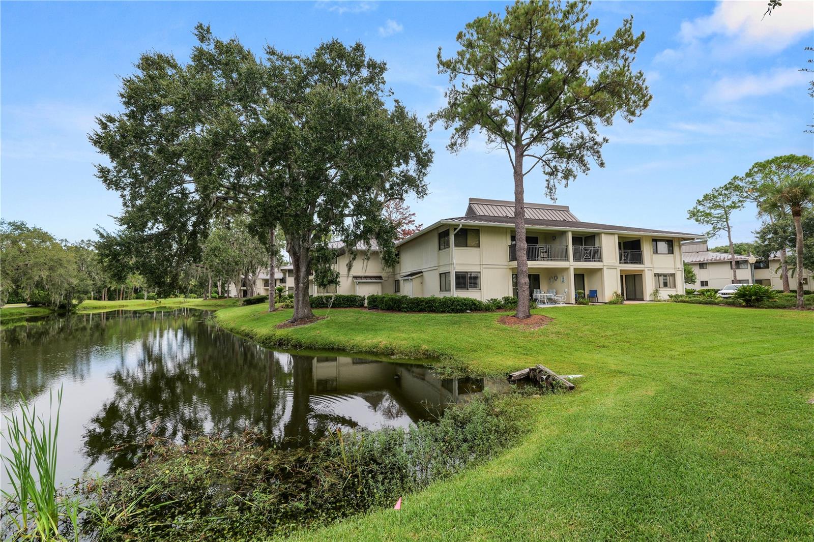 4947 MILL POND RD #3103, WESLEY CHAPEL, FL — photo 7