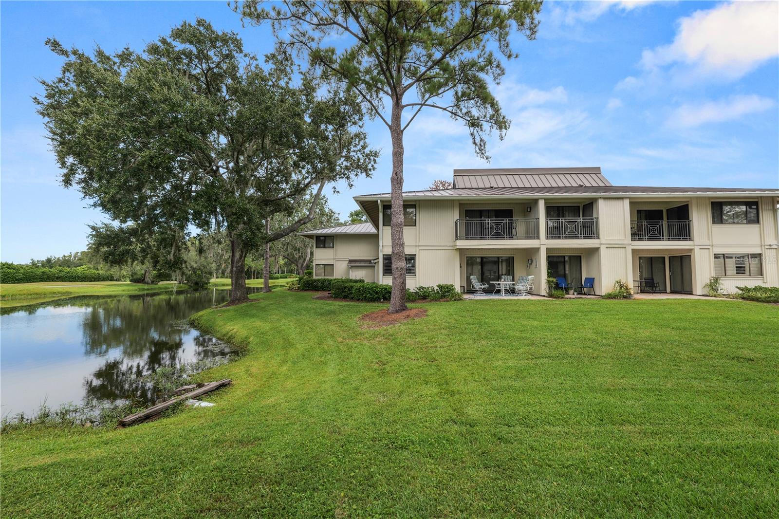 4947 MILL POND RD #3103, WESLEY CHAPEL, FL — photo 8