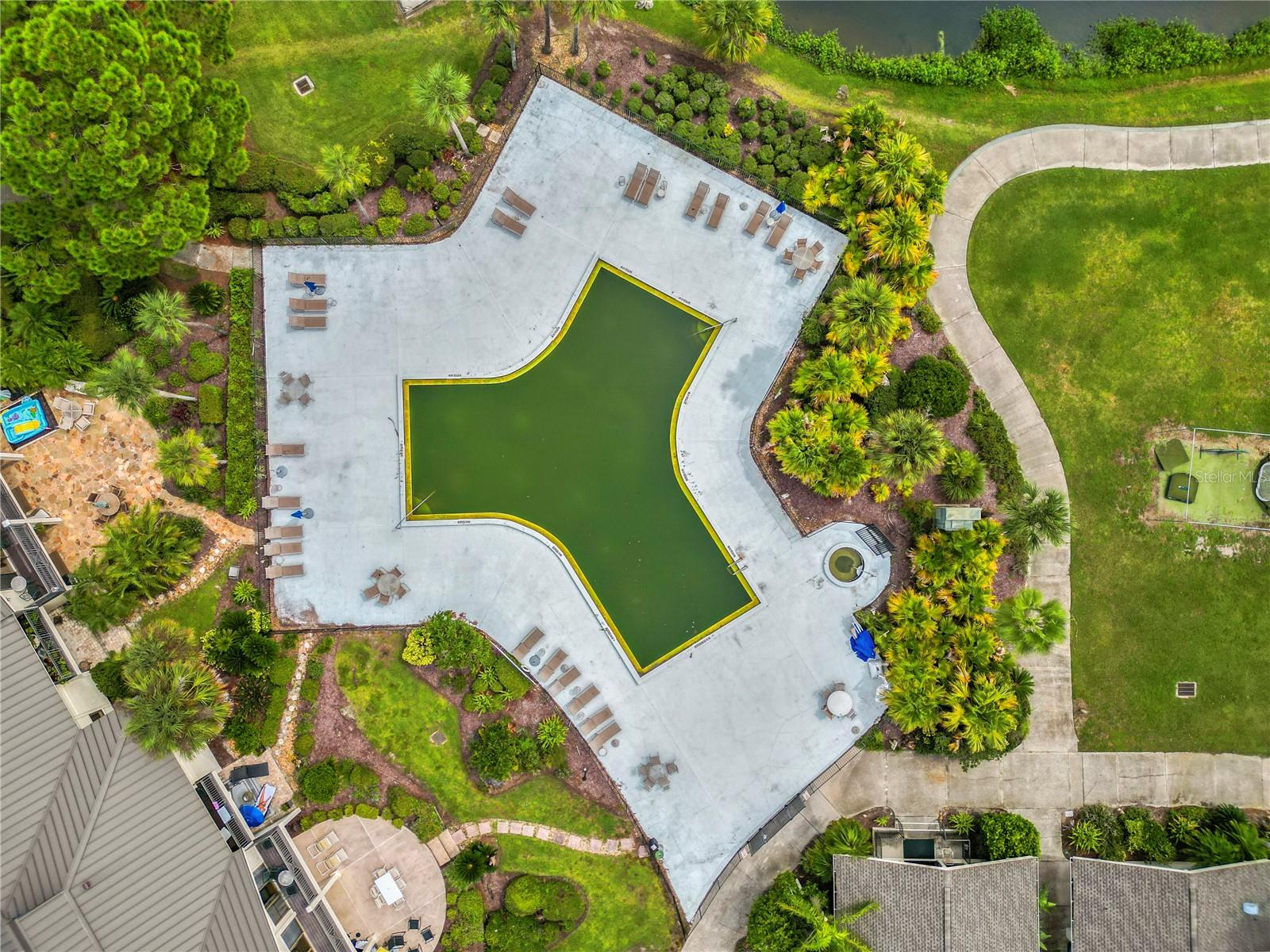 4947 MILL POND RD #3103, WESLEY CHAPEL, FL — photo 13