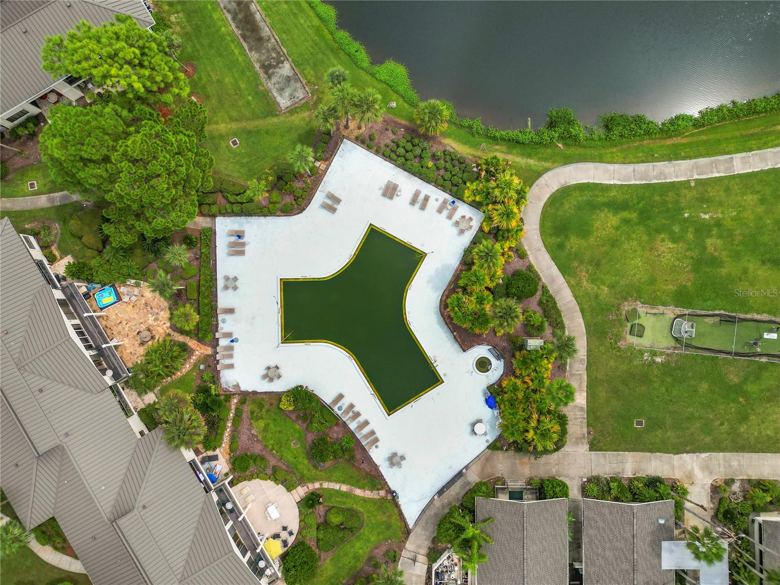 4947 MILL POND RD #3103, WESLEY CHAPEL, FL — photo 14