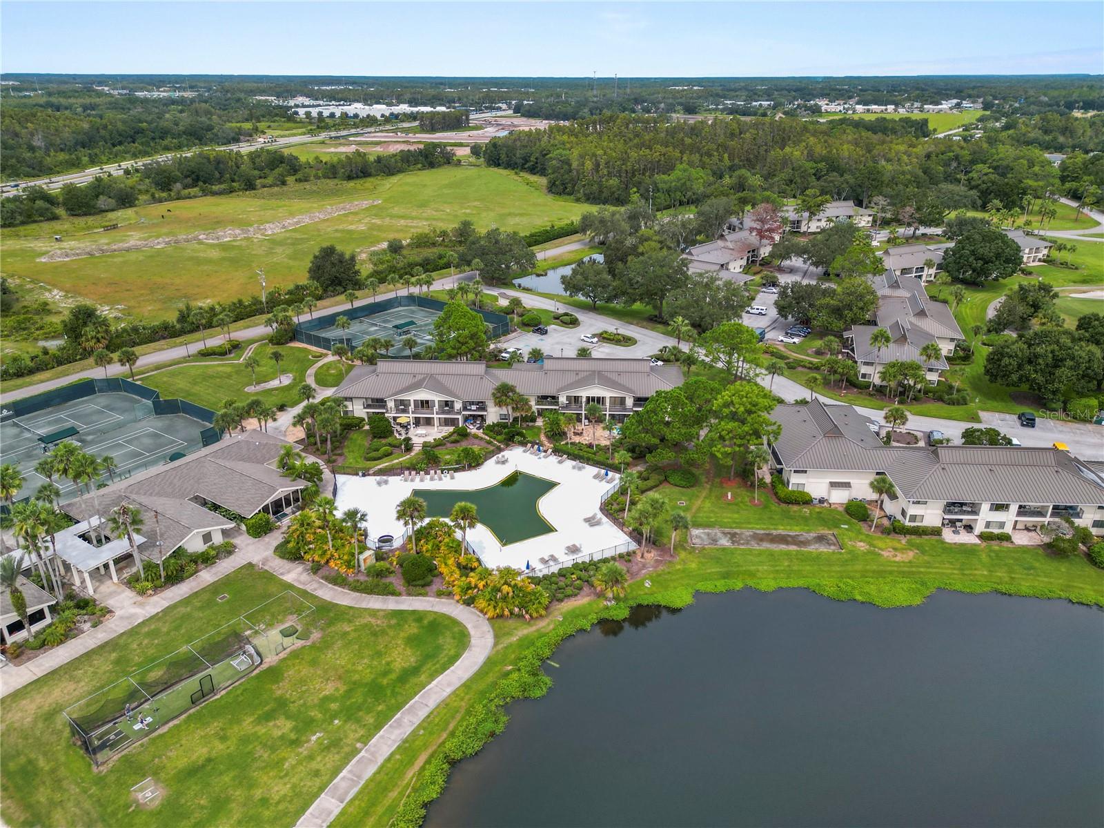 4947 MILL POND RD #3103, WESLEY CHAPEL, FL — photo 15