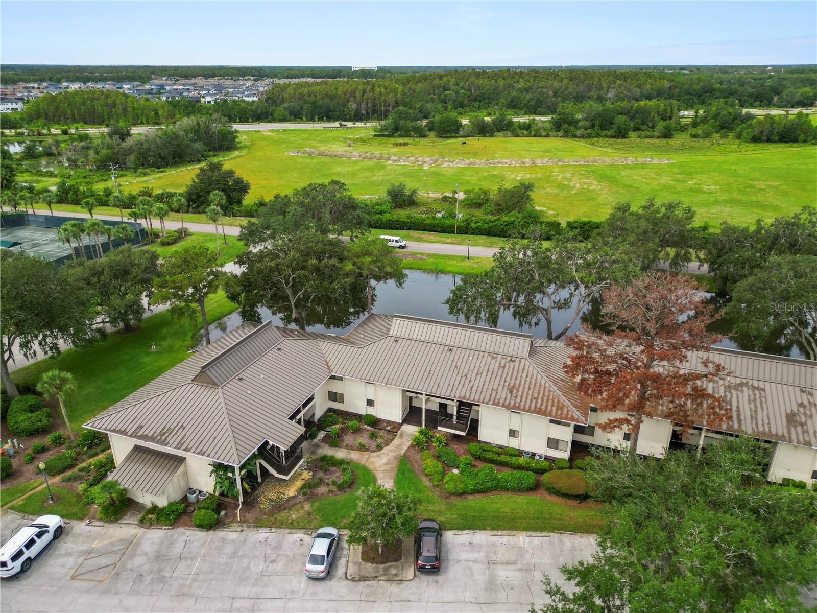 4947 MILL POND RD #3103, WESLEY CHAPEL, FL — photo 22