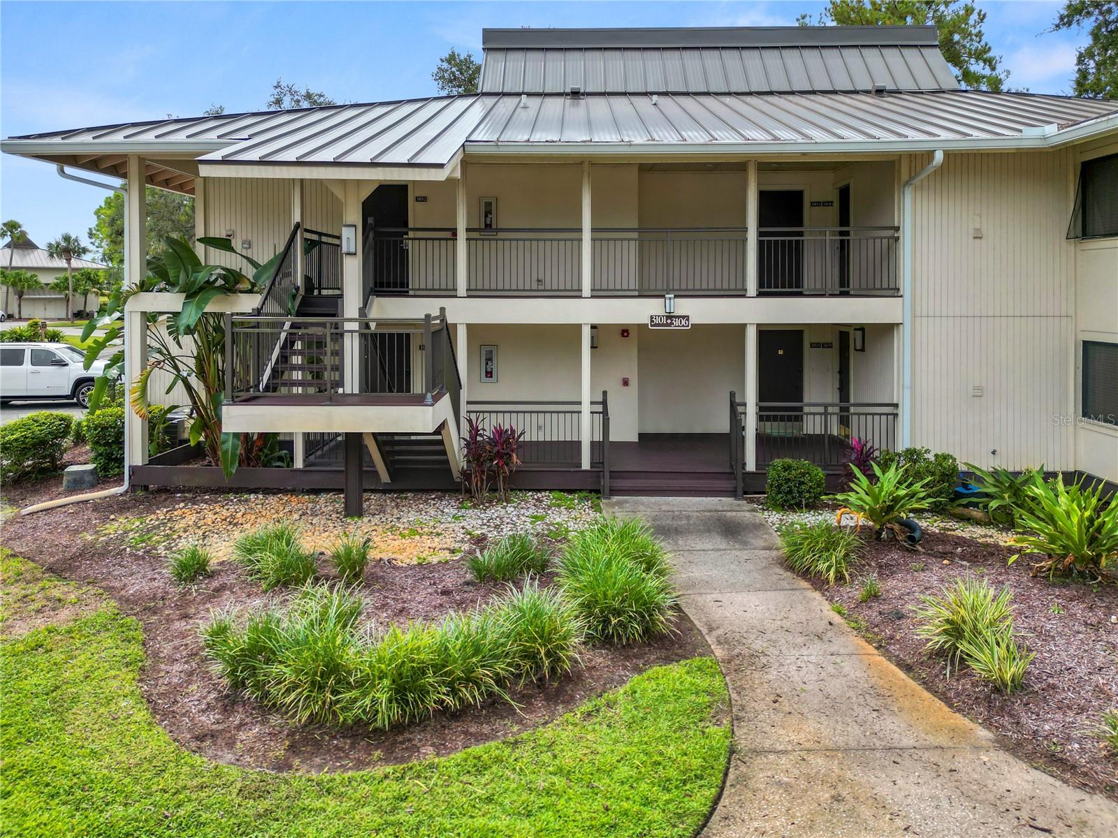 4947 MILL POND RD #3103, WESLEY CHAPEL, FL — photo 24