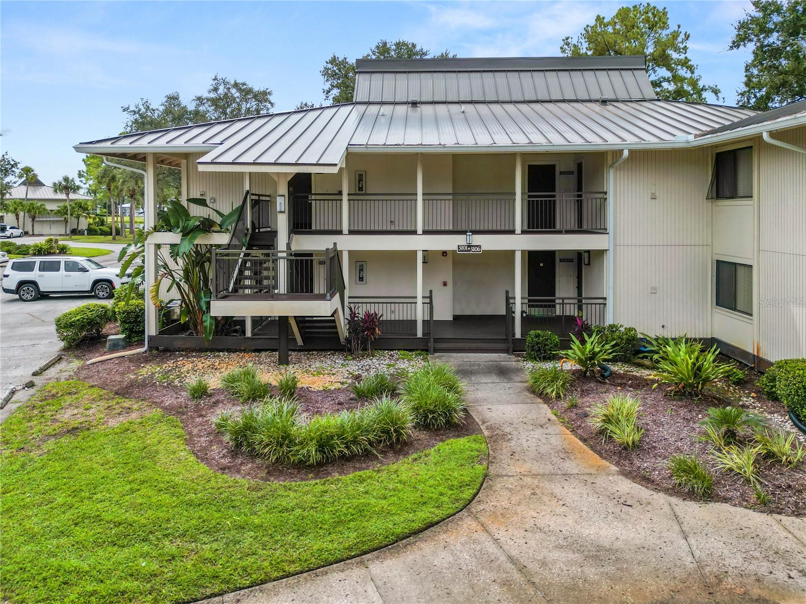 4947 MILL POND RD #3103, WESLEY CHAPEL, FL — photo 25