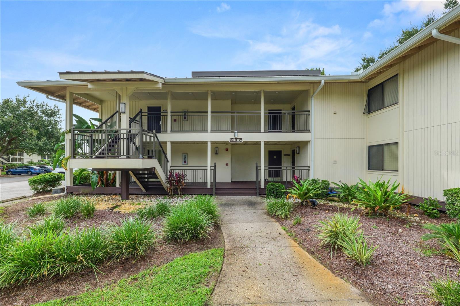 4947 MILL POND RD #3103, WESLEY CHAPEL, FL — photo 26