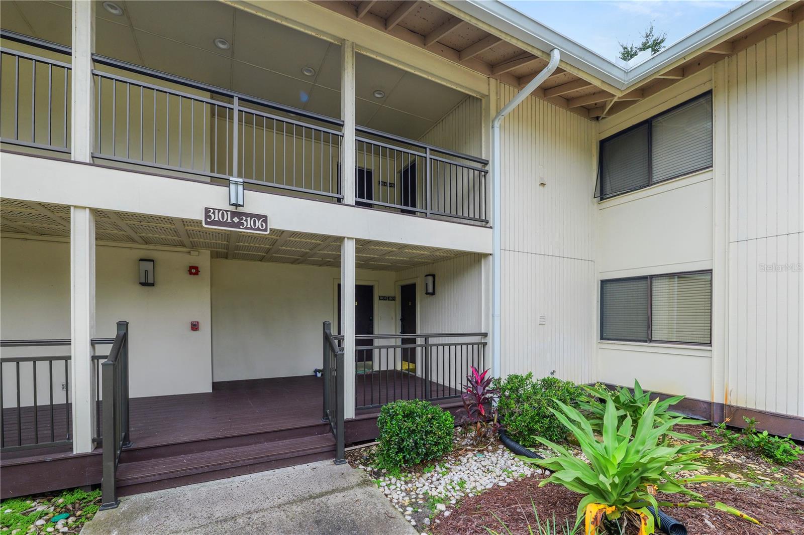 4947 MILL POND RD #3103, WESLEY CHAPEL, FL — photo 27