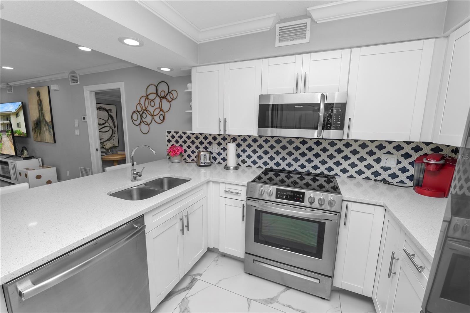 4947 MILL POND RD #3103, WESLEY CHAPEL, FL — photo 44
