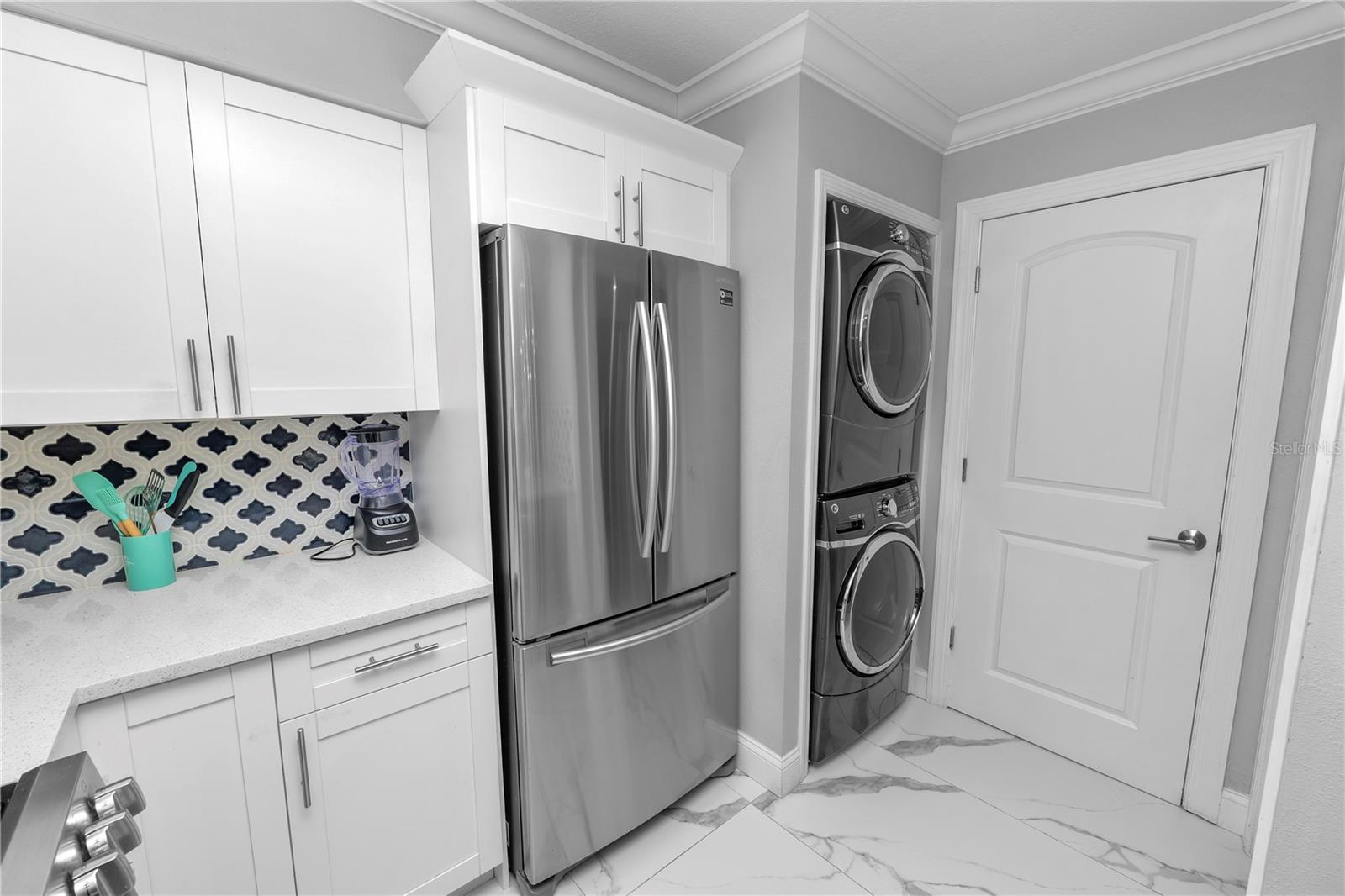 4947 MILL POND RD #3103, WESLEY CHAPEL, FL — photo 45