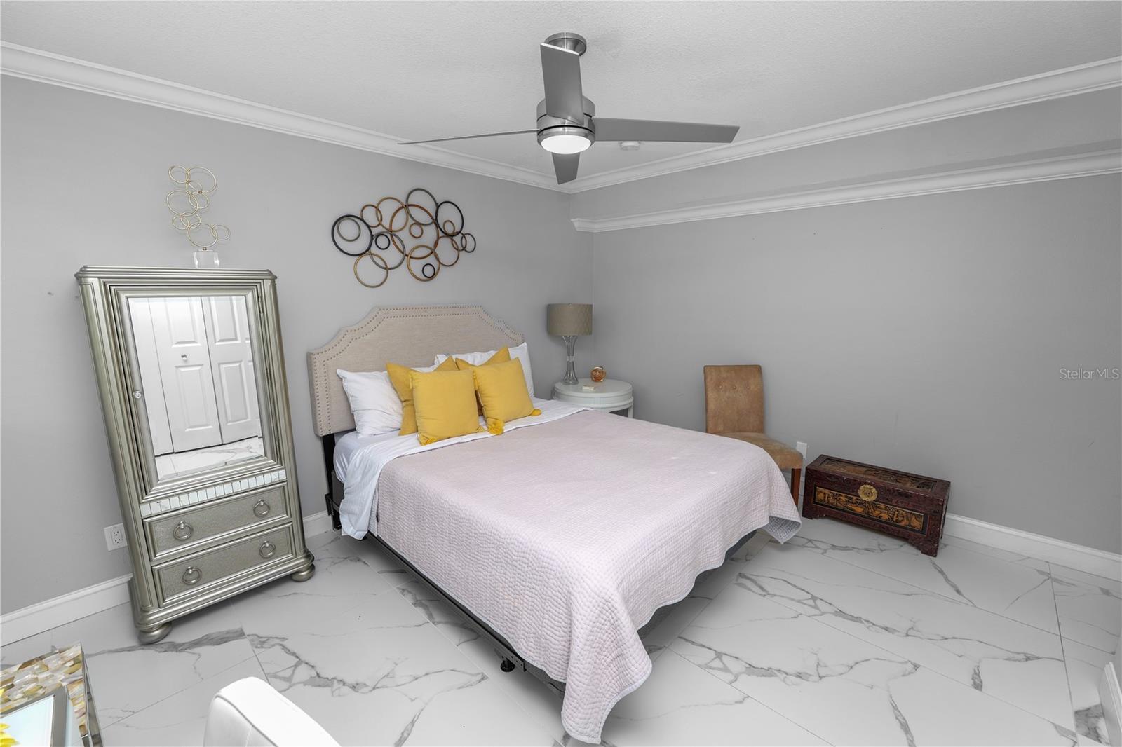 4947 MILL POND RD #3103, WESLEY CHAPEL, FL — photo 48
